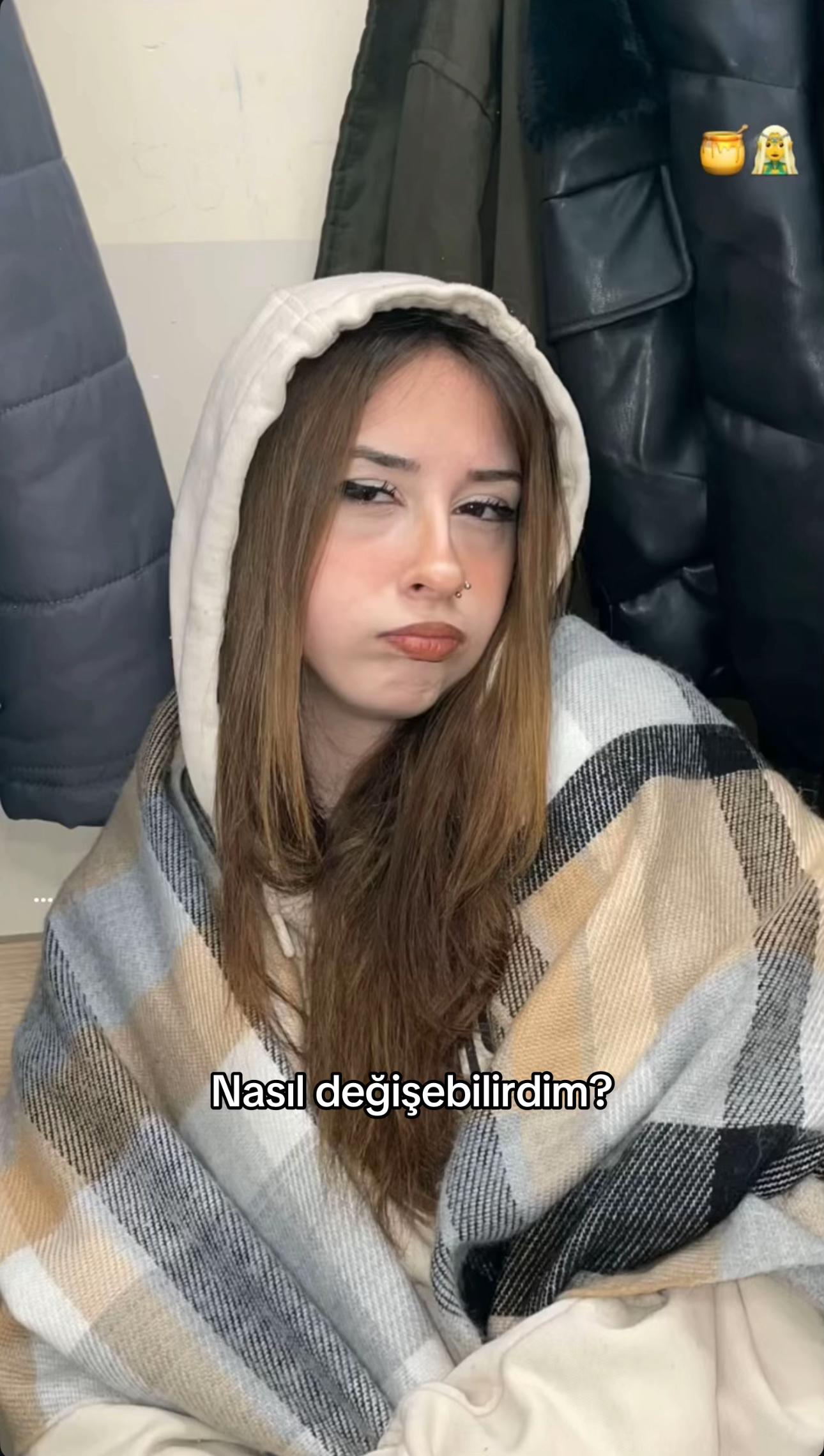 @_elayaylagul