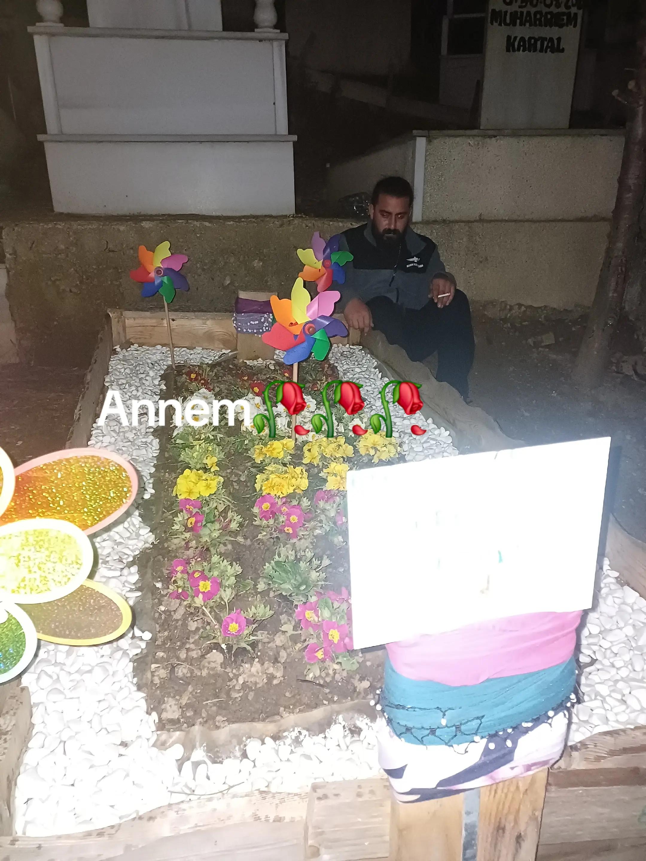 @ZEKİ ACUN 🥀12.10.2025🥀