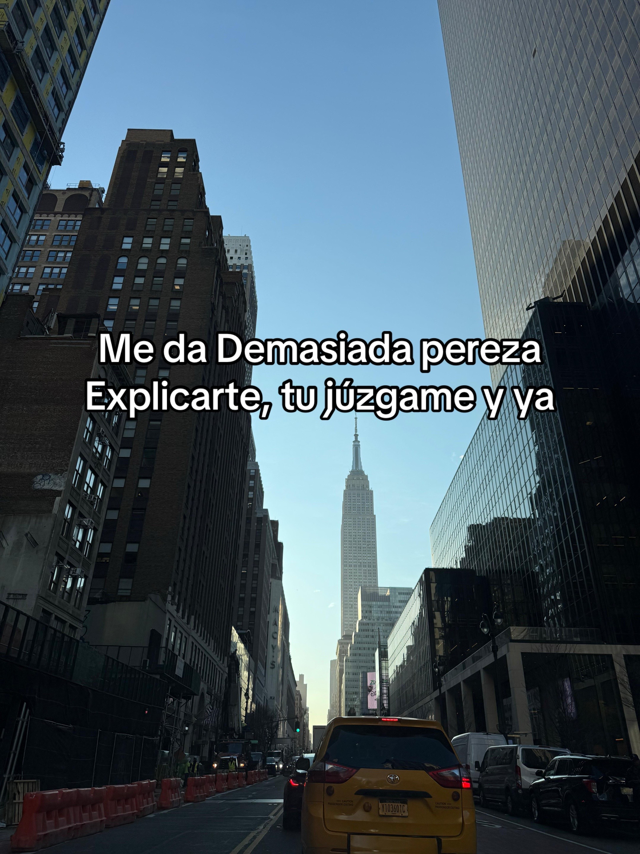 @Anthony Frias Polanc