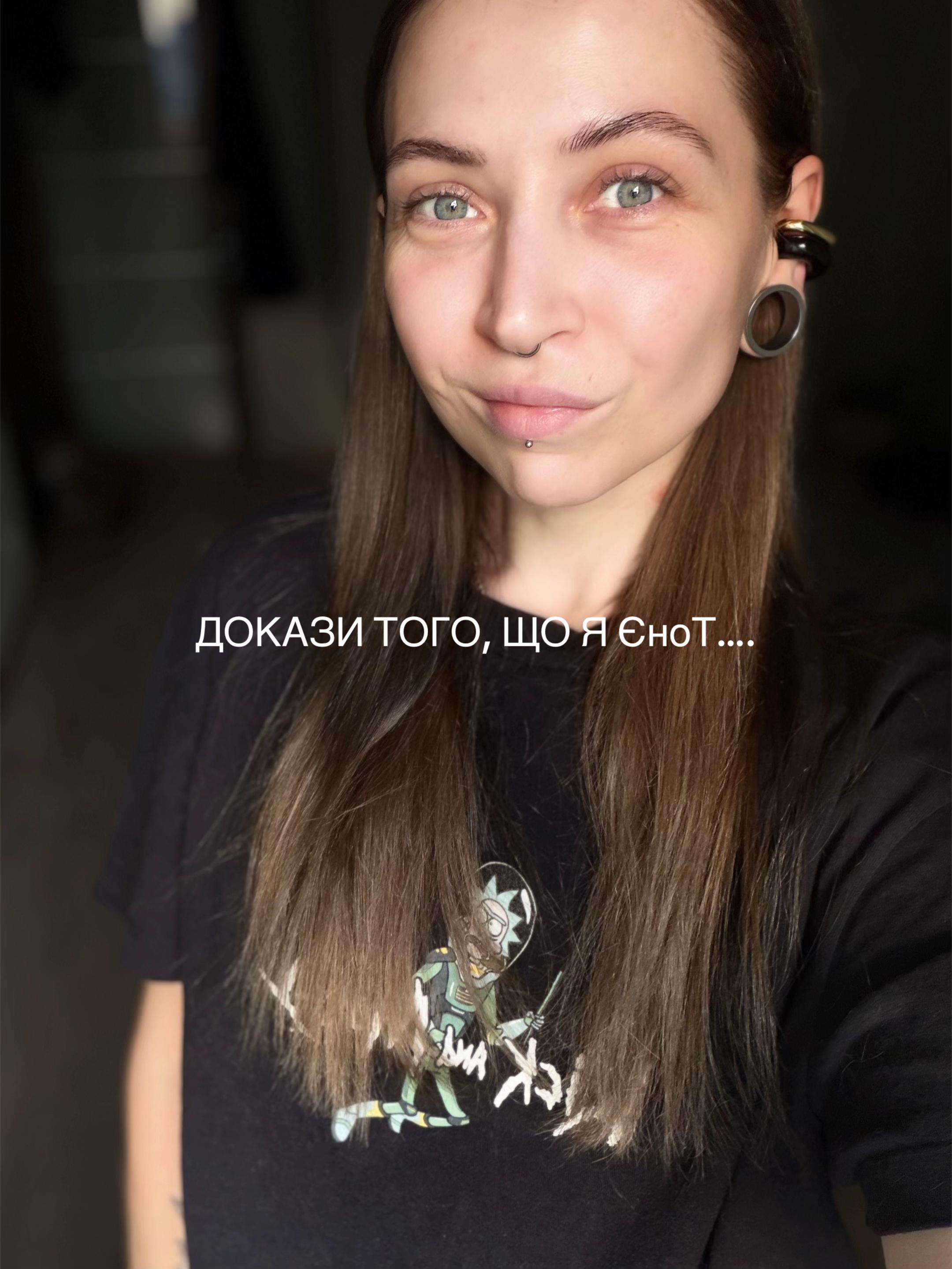 @Ni_ko