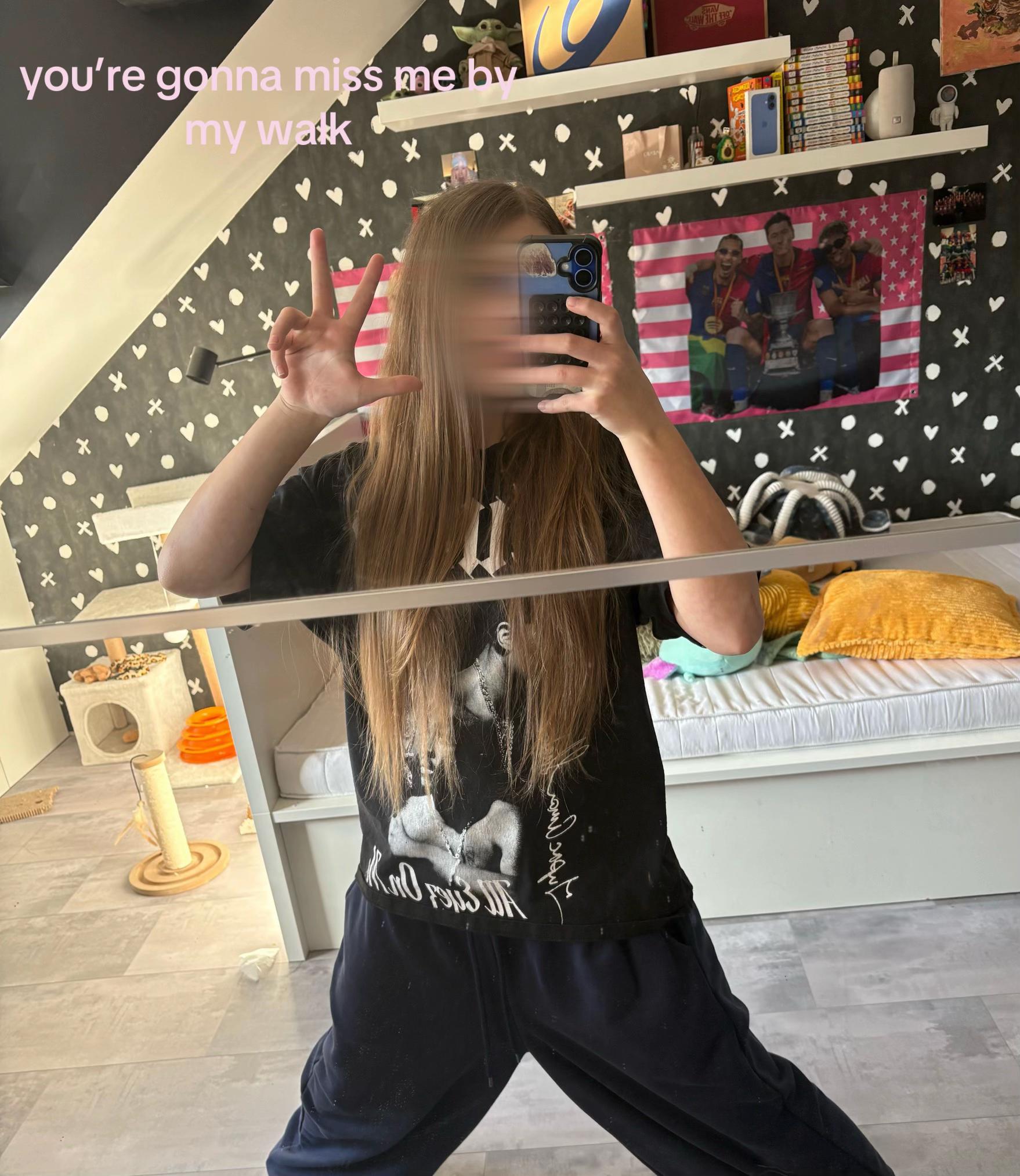@natasza6855