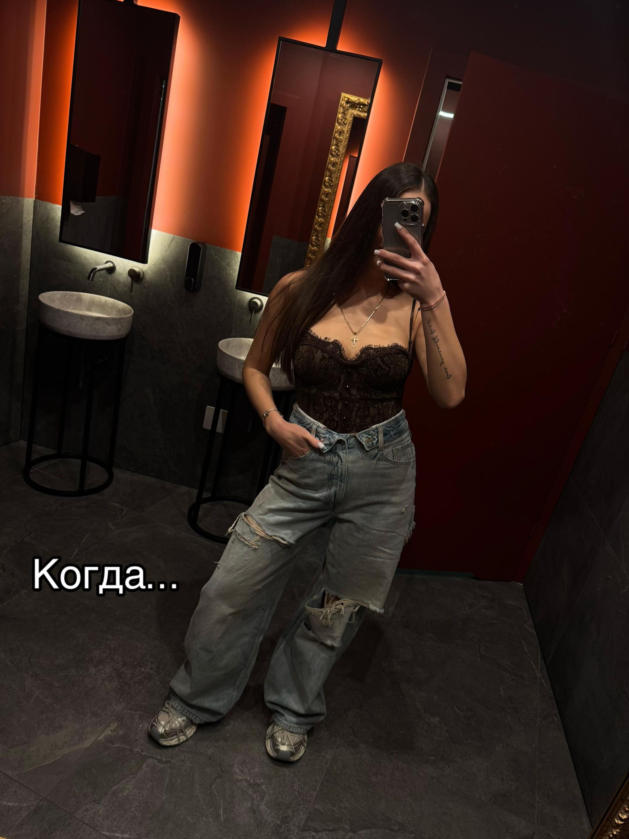 @Ksiusha23_🤍