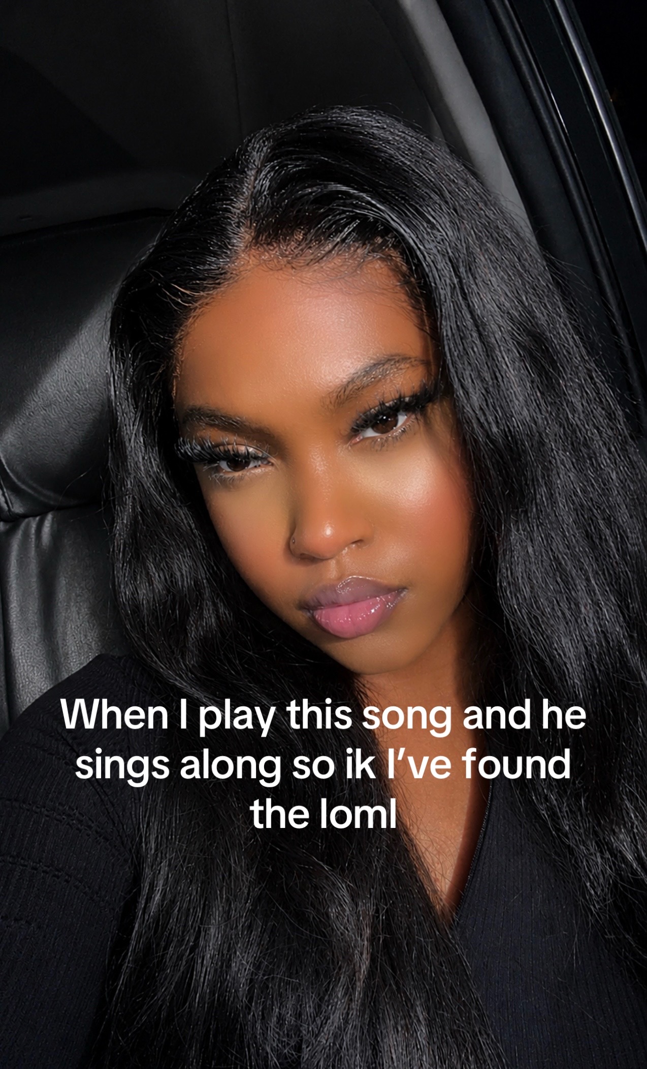 @official.queennn_