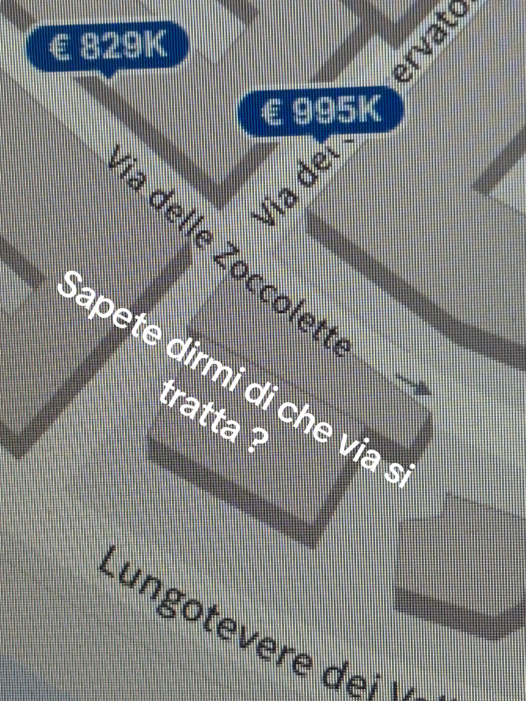 @D&sup2;Somma