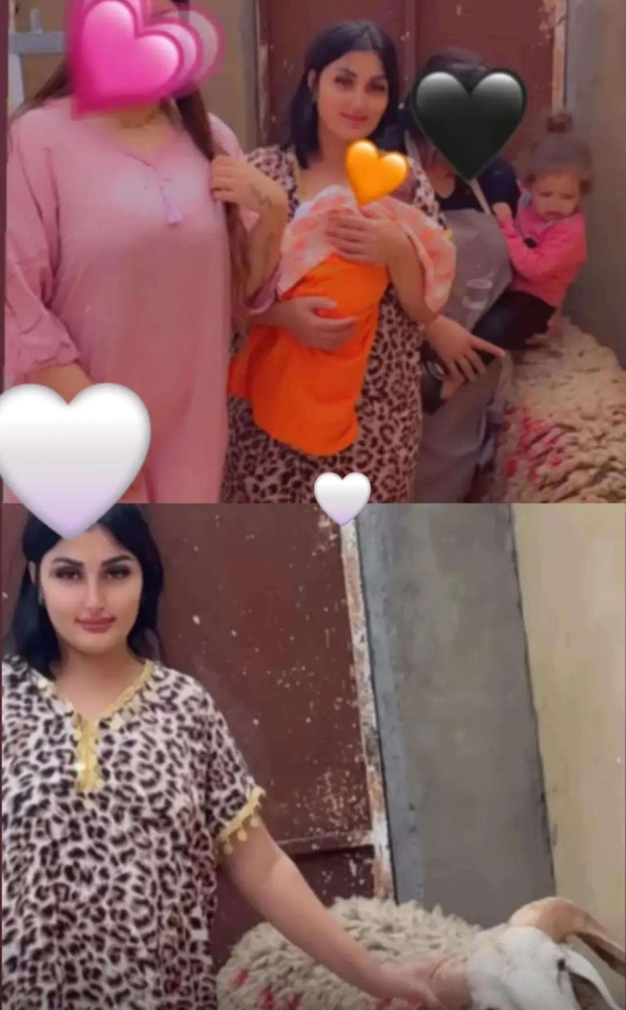 @Gatagatati