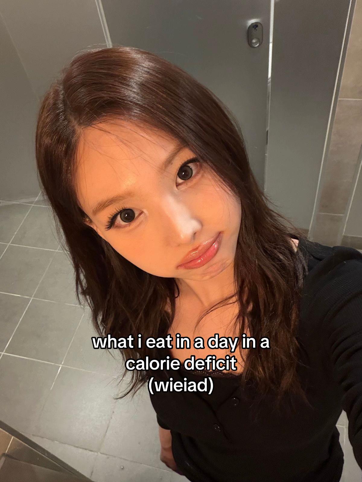 @gigi🫐🍵