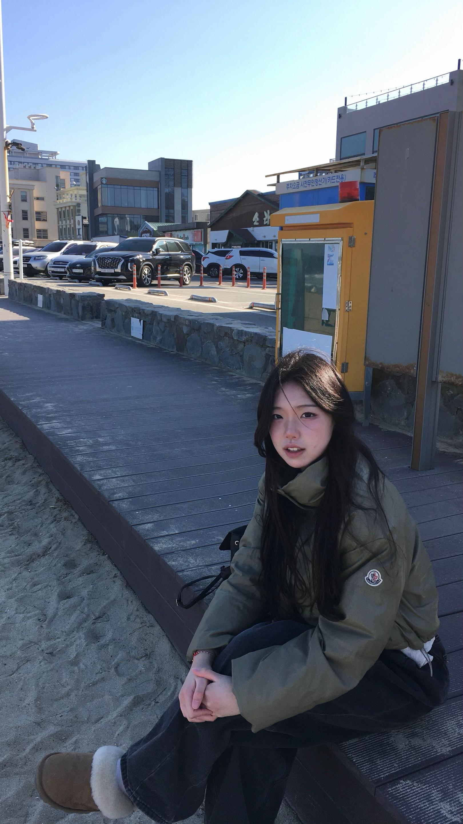 @조뽀또