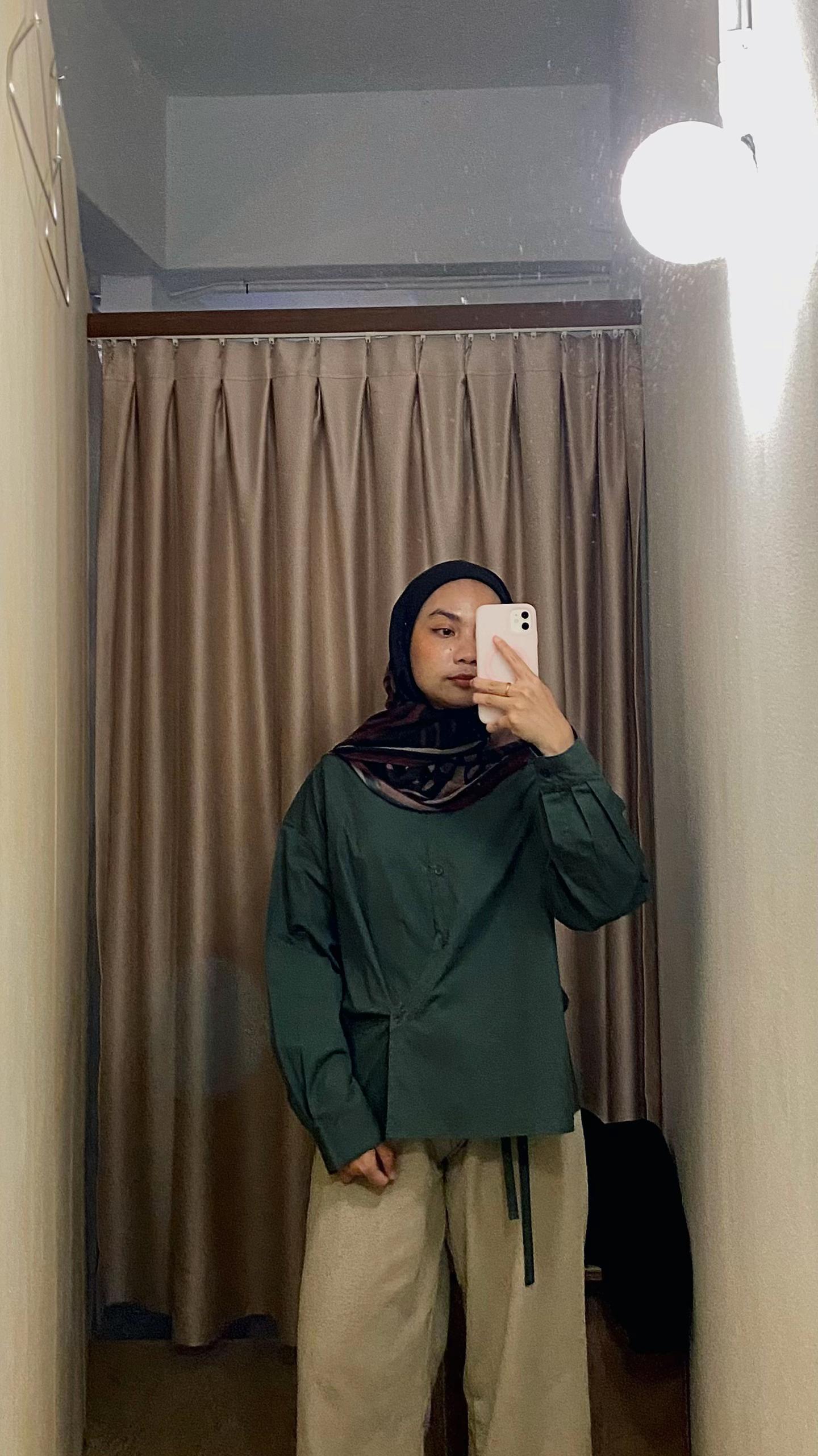 @ainshaz