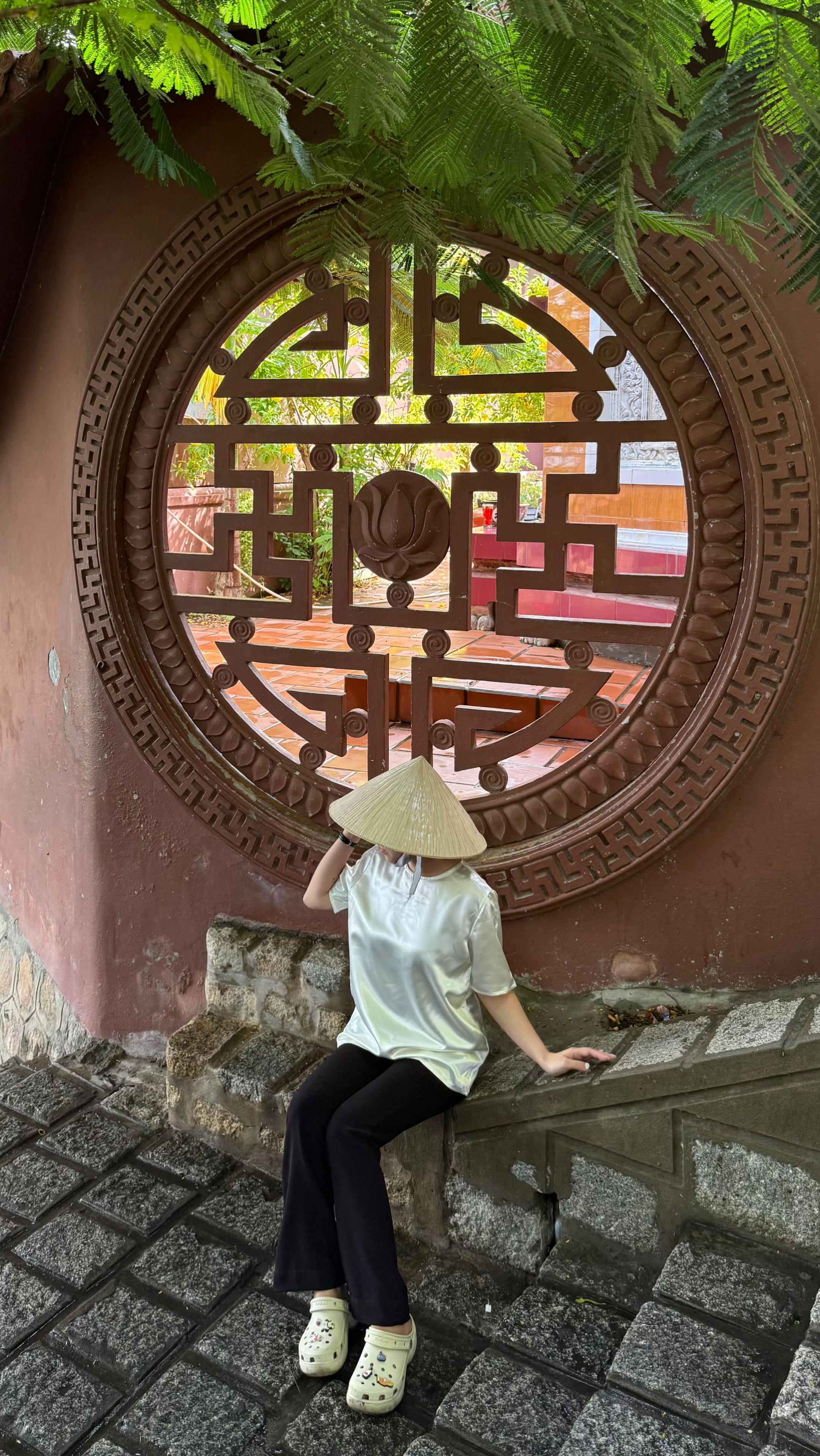 @Phan Mỹ Hạnh