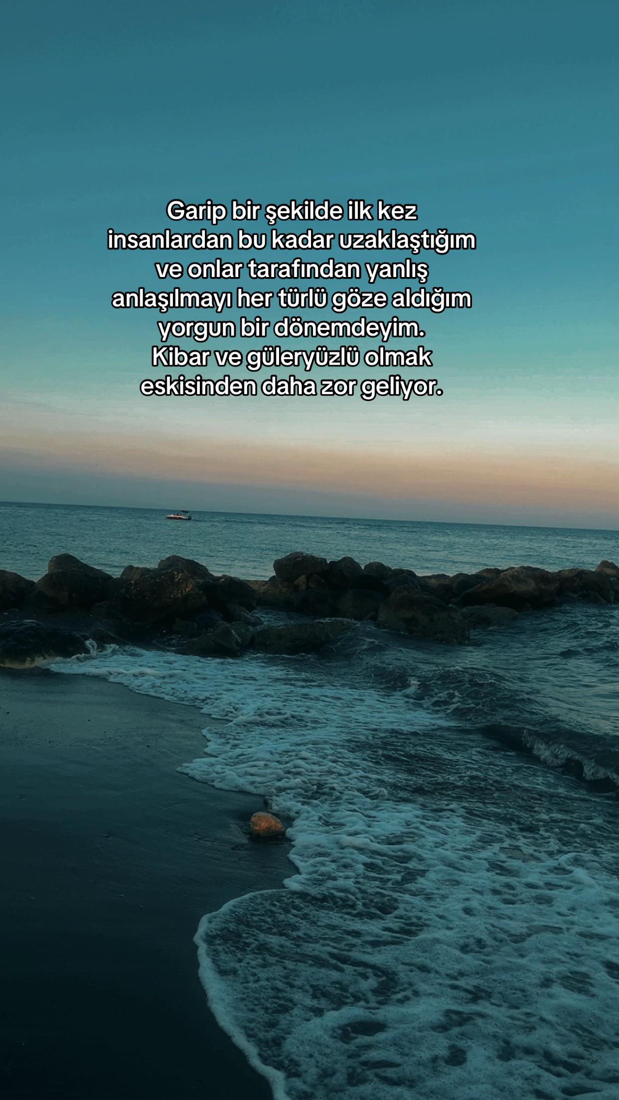 @Zeliş kala