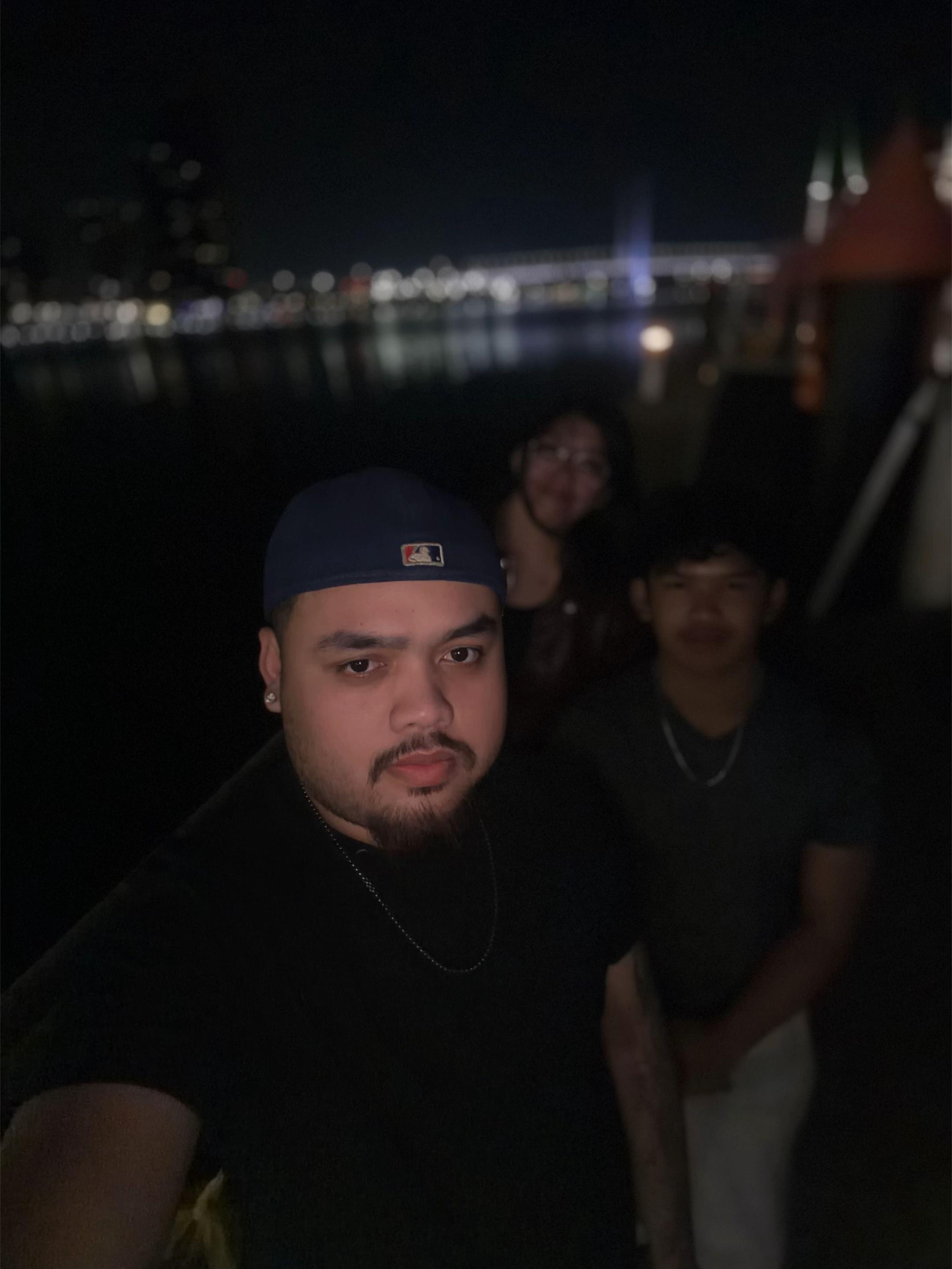 @youngladz