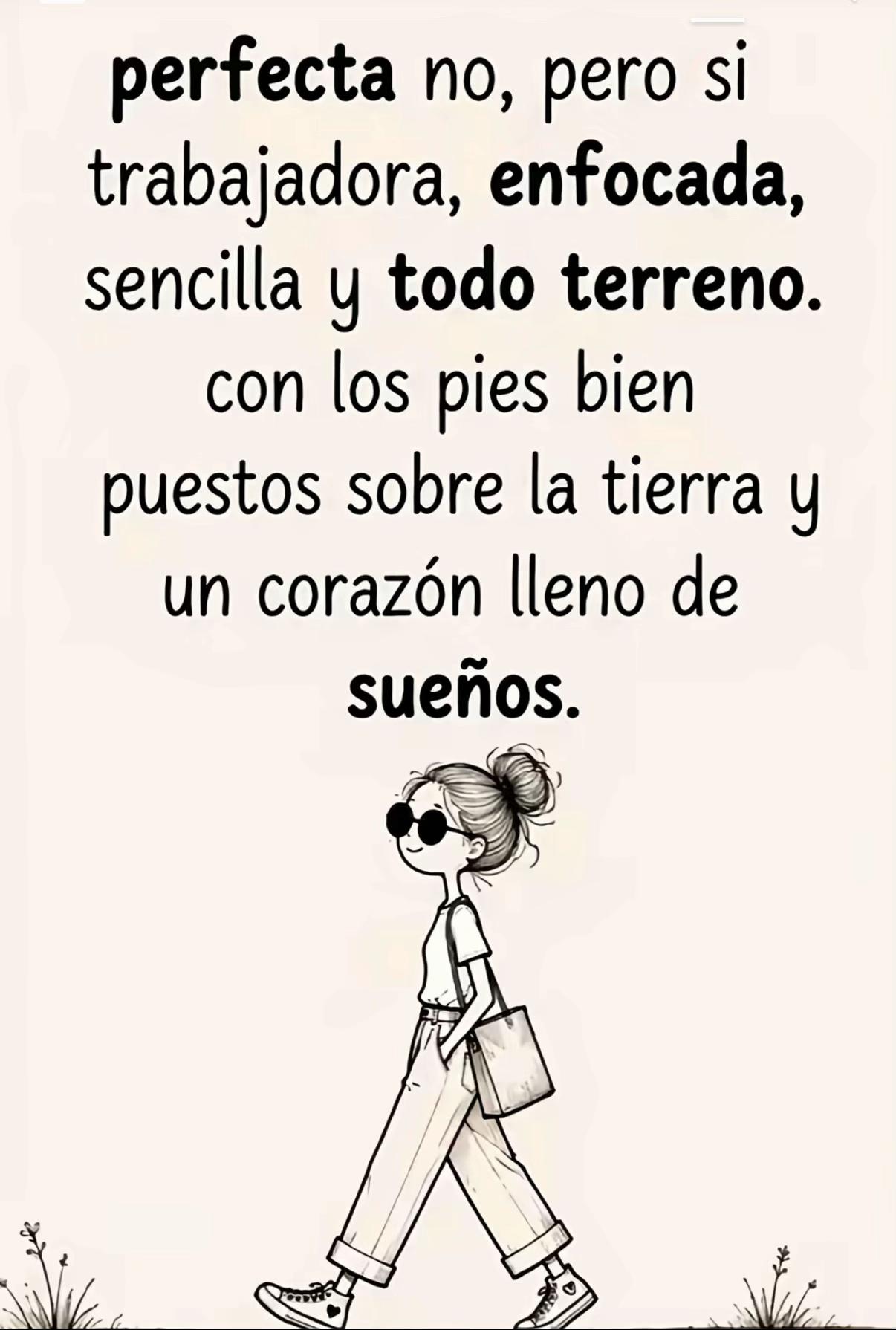 @nancy.lu.mexico. CDT