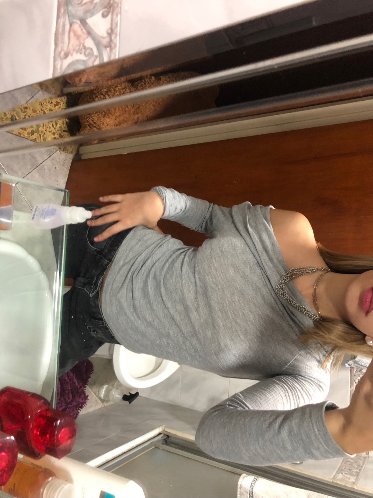 @DELFINA ⭐️⭐️