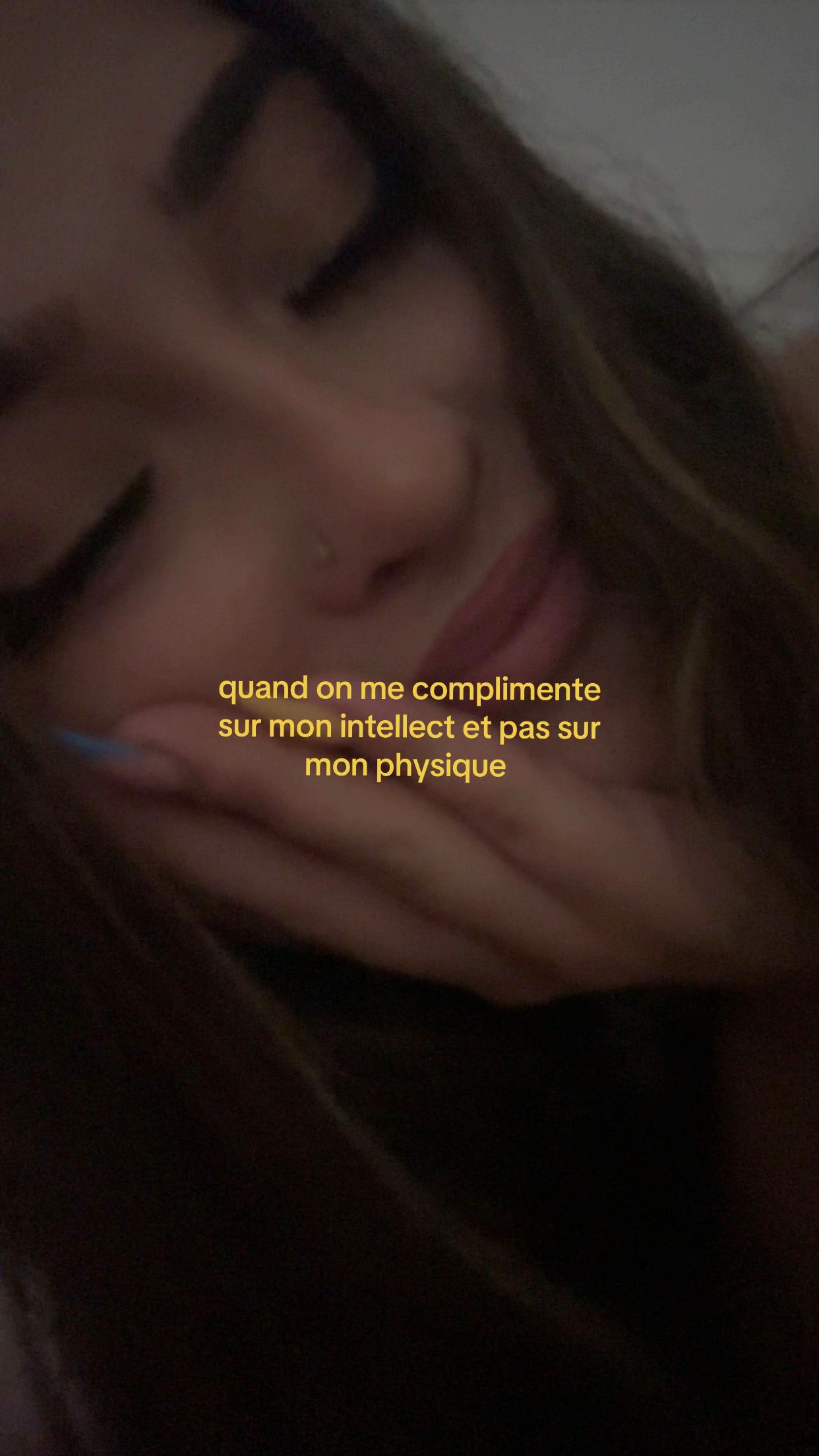@olympe