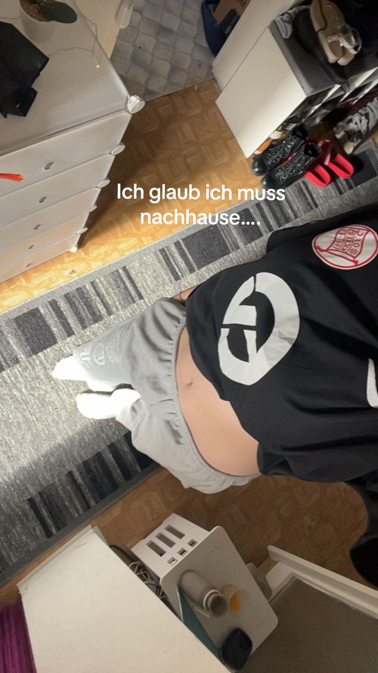@sophie18_off