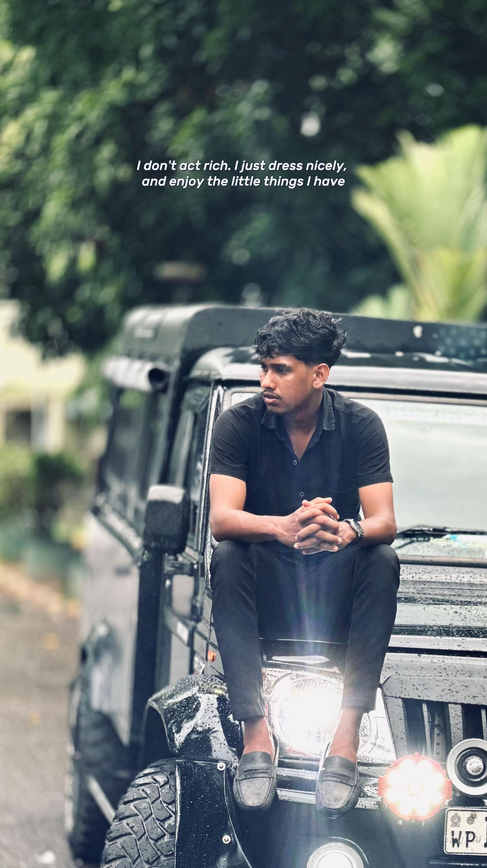 @Sandaru_yasitha 🫀