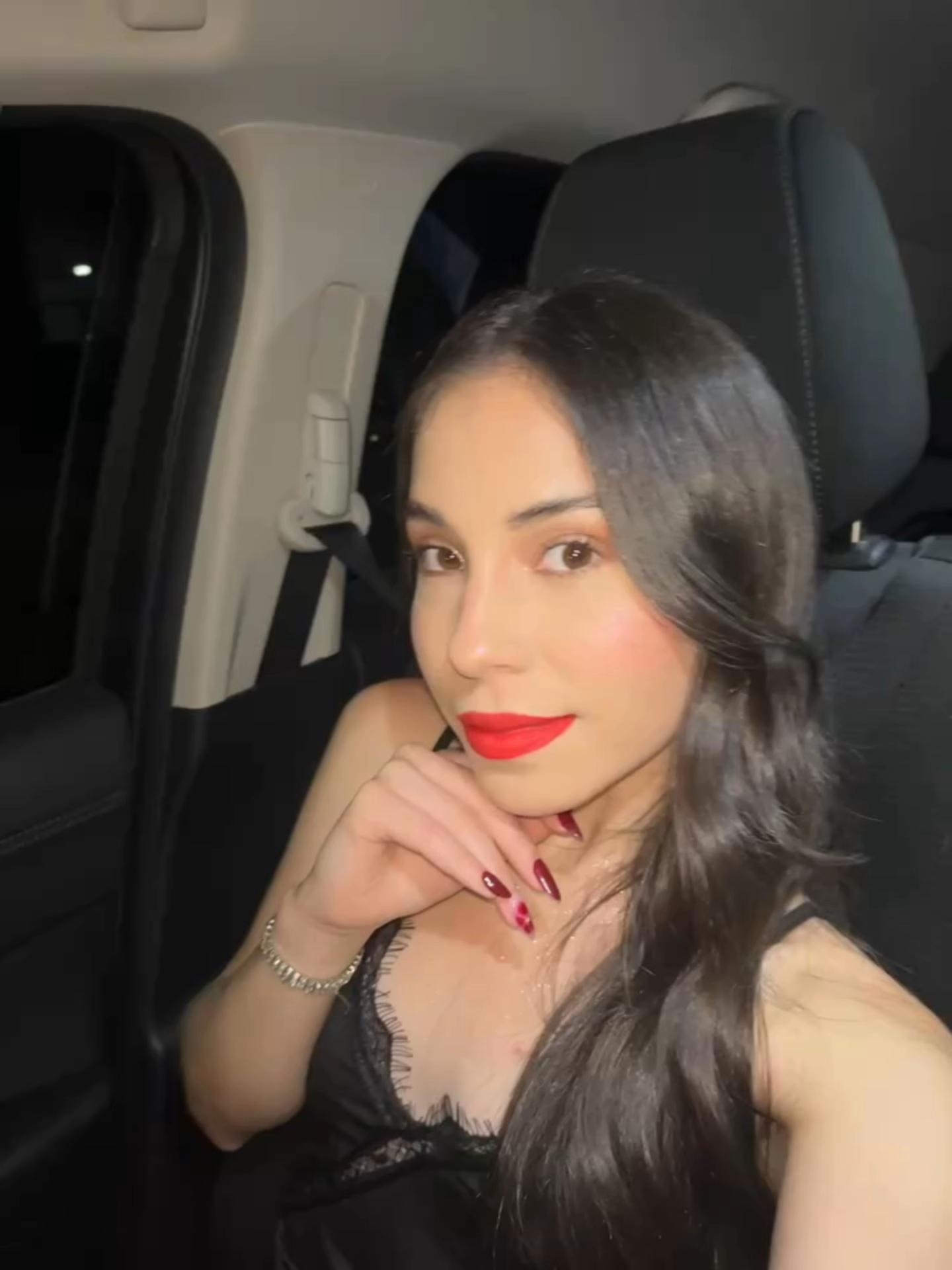 @Sofia Rojas