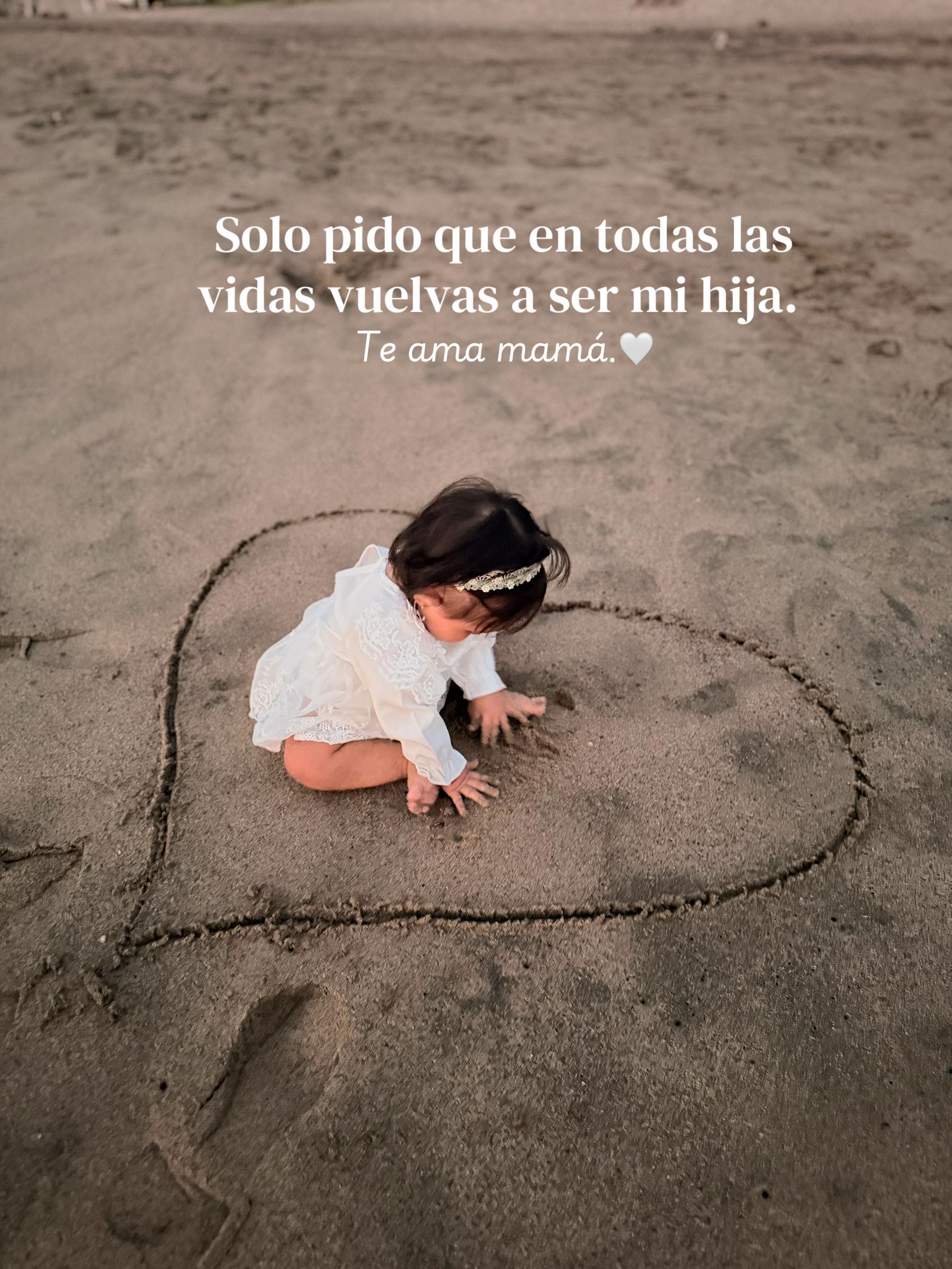 @Majo Olivares