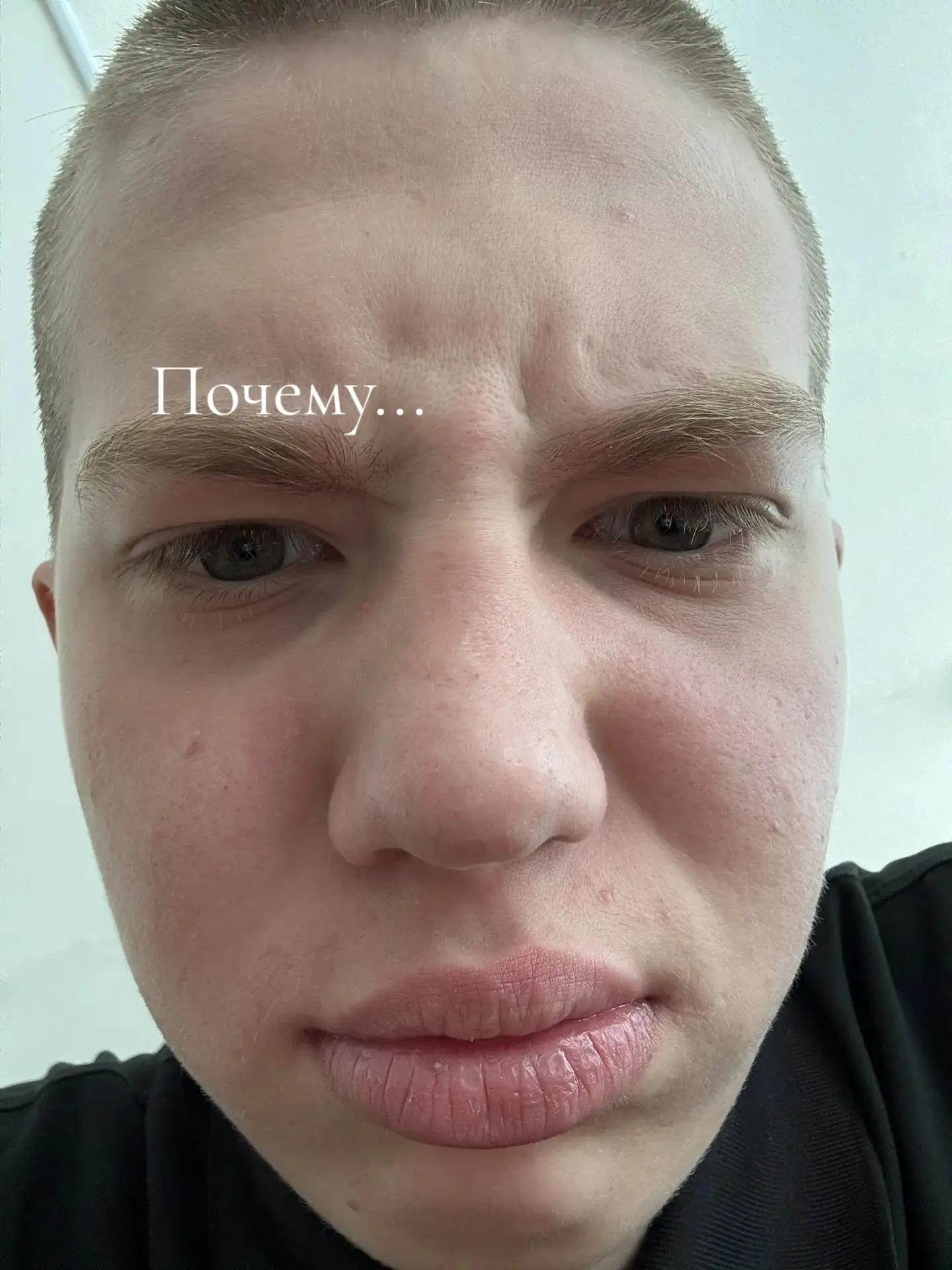 @Zabitchuk