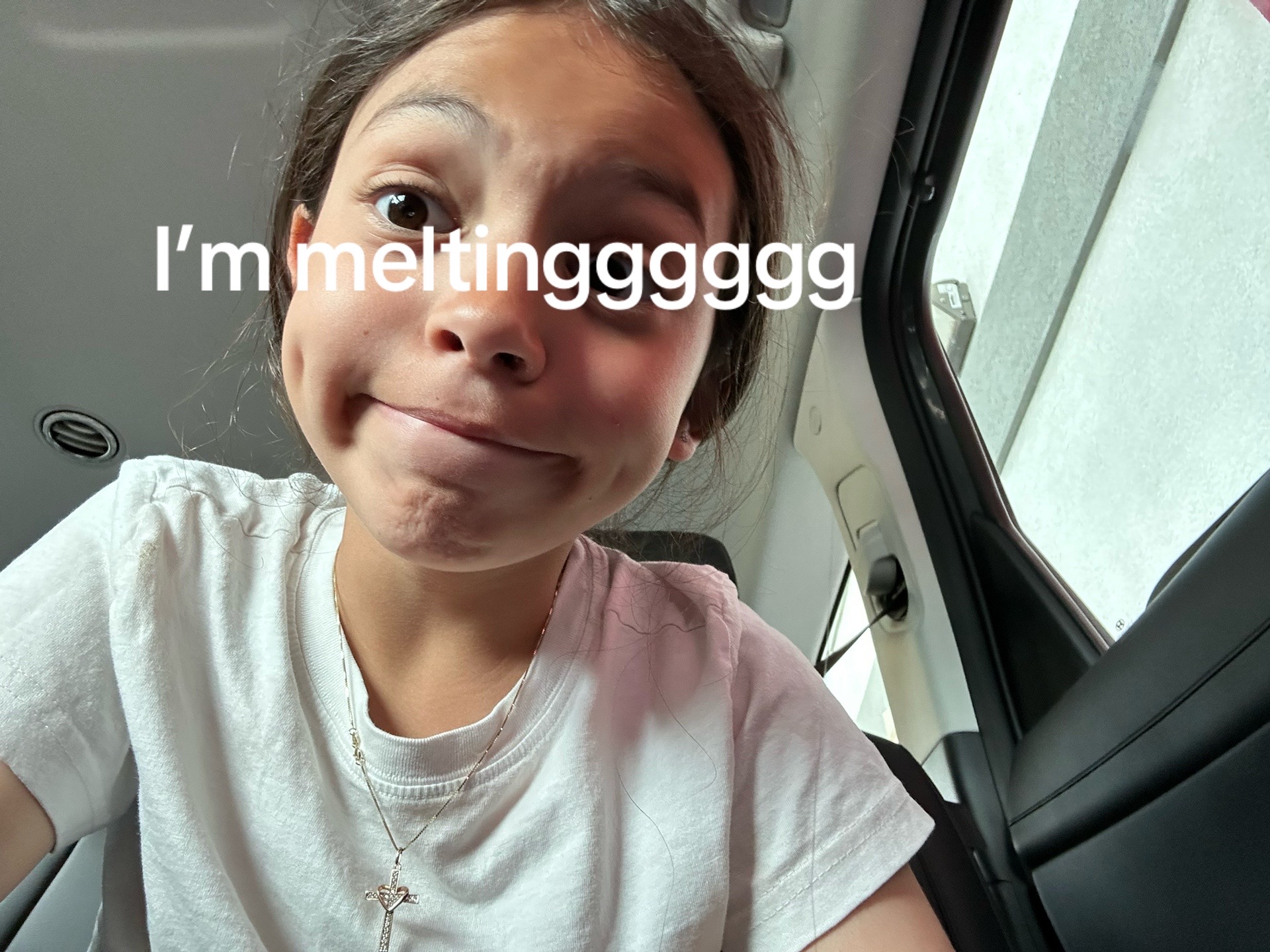 @🙈
