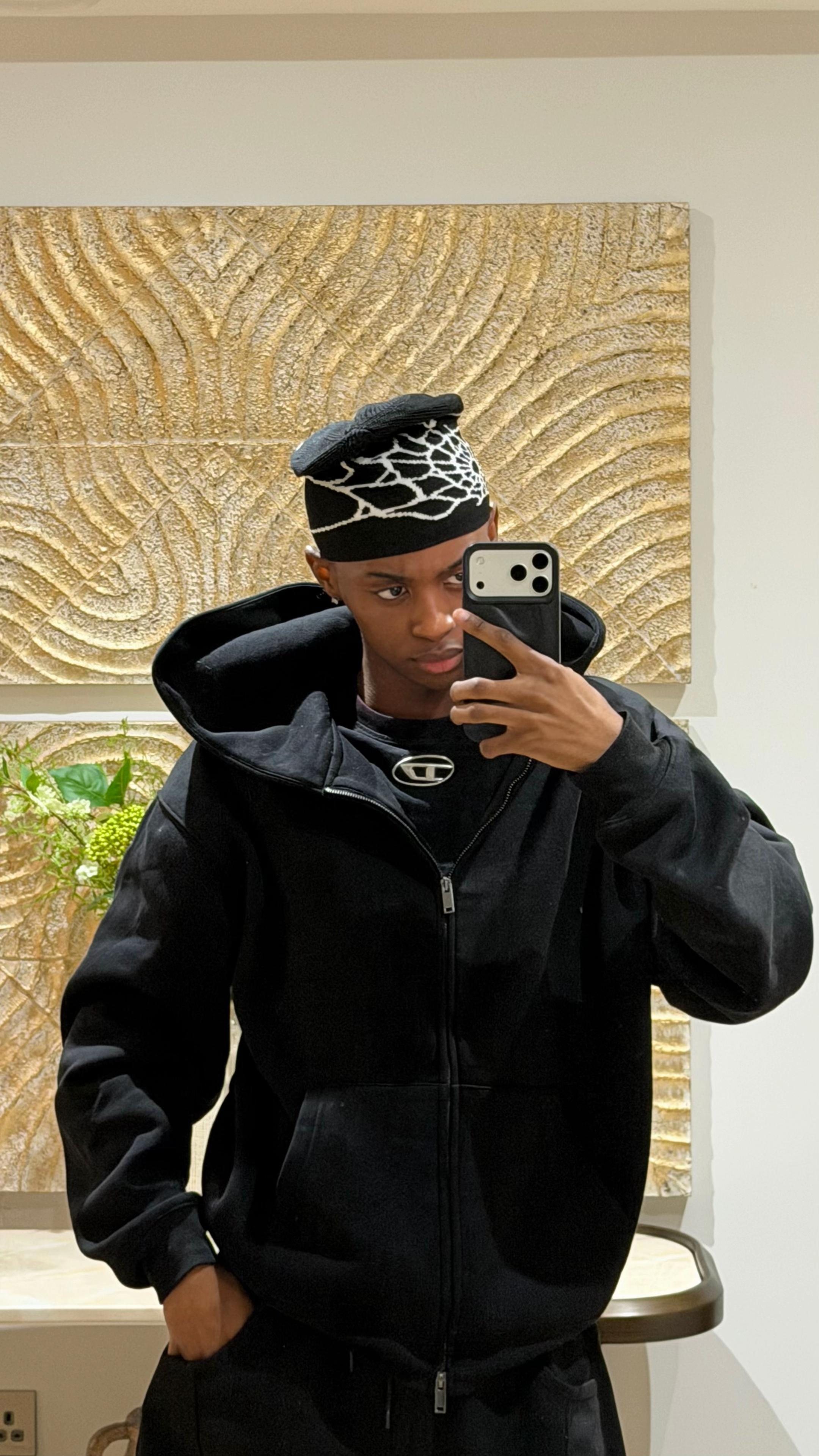 @Itskamo_ww