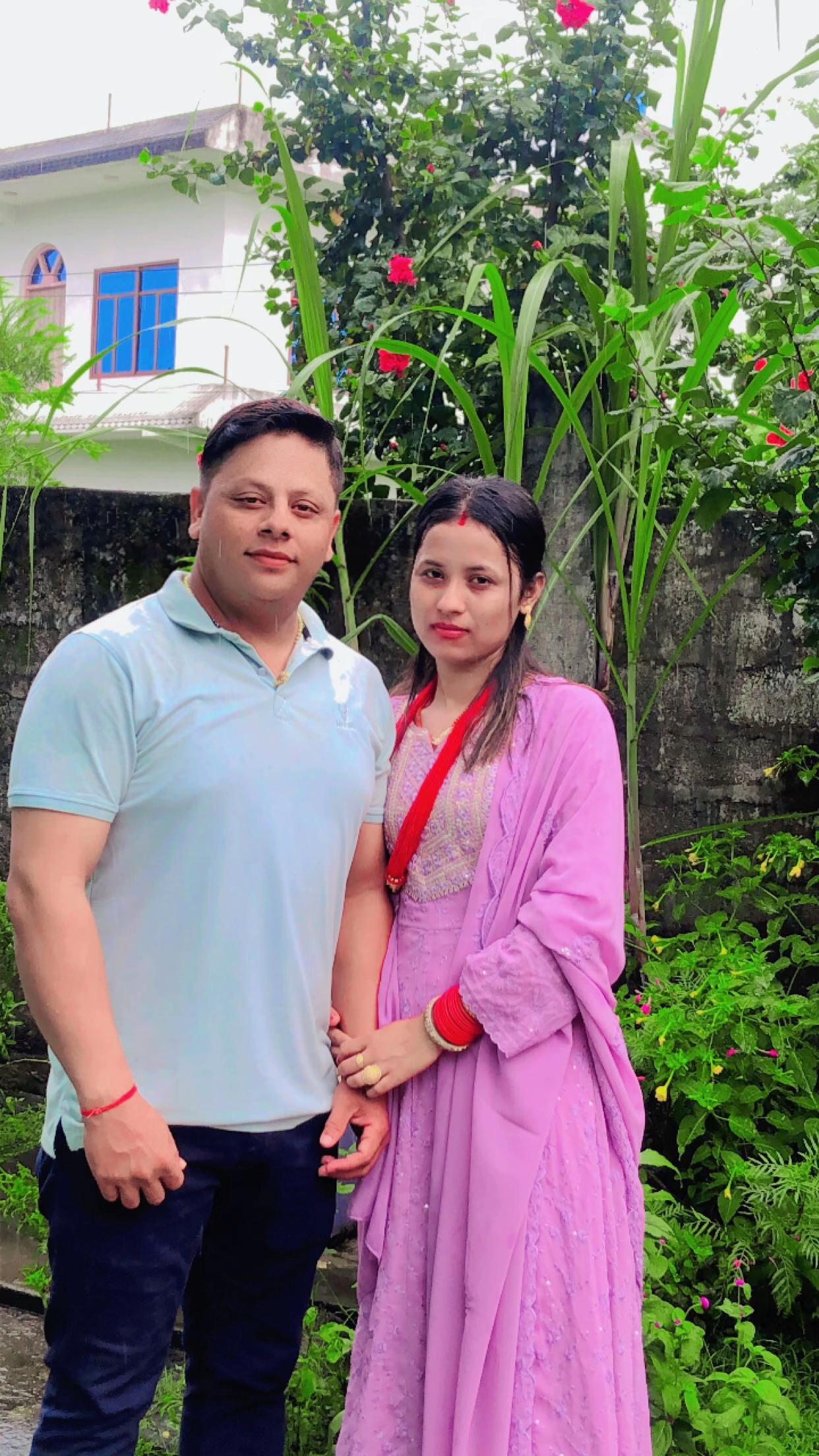 @Navin Chhetri🇳🇵