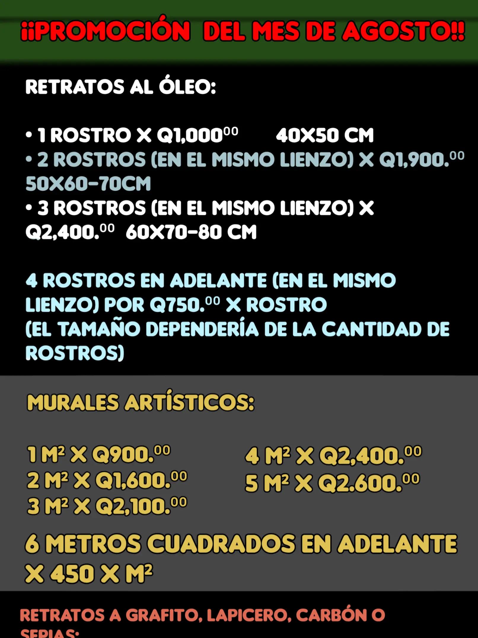 @Munga Munga Studio