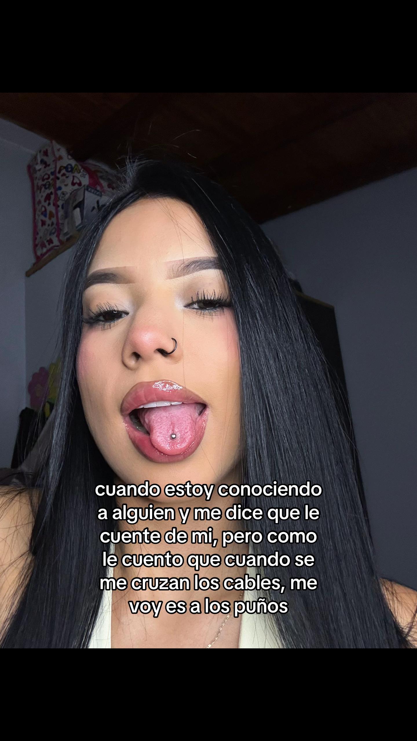 @𝙰𝚝𝚎𝚑𝚘𝚛𝚝𝚞𝚊🐦&zwj;🔥