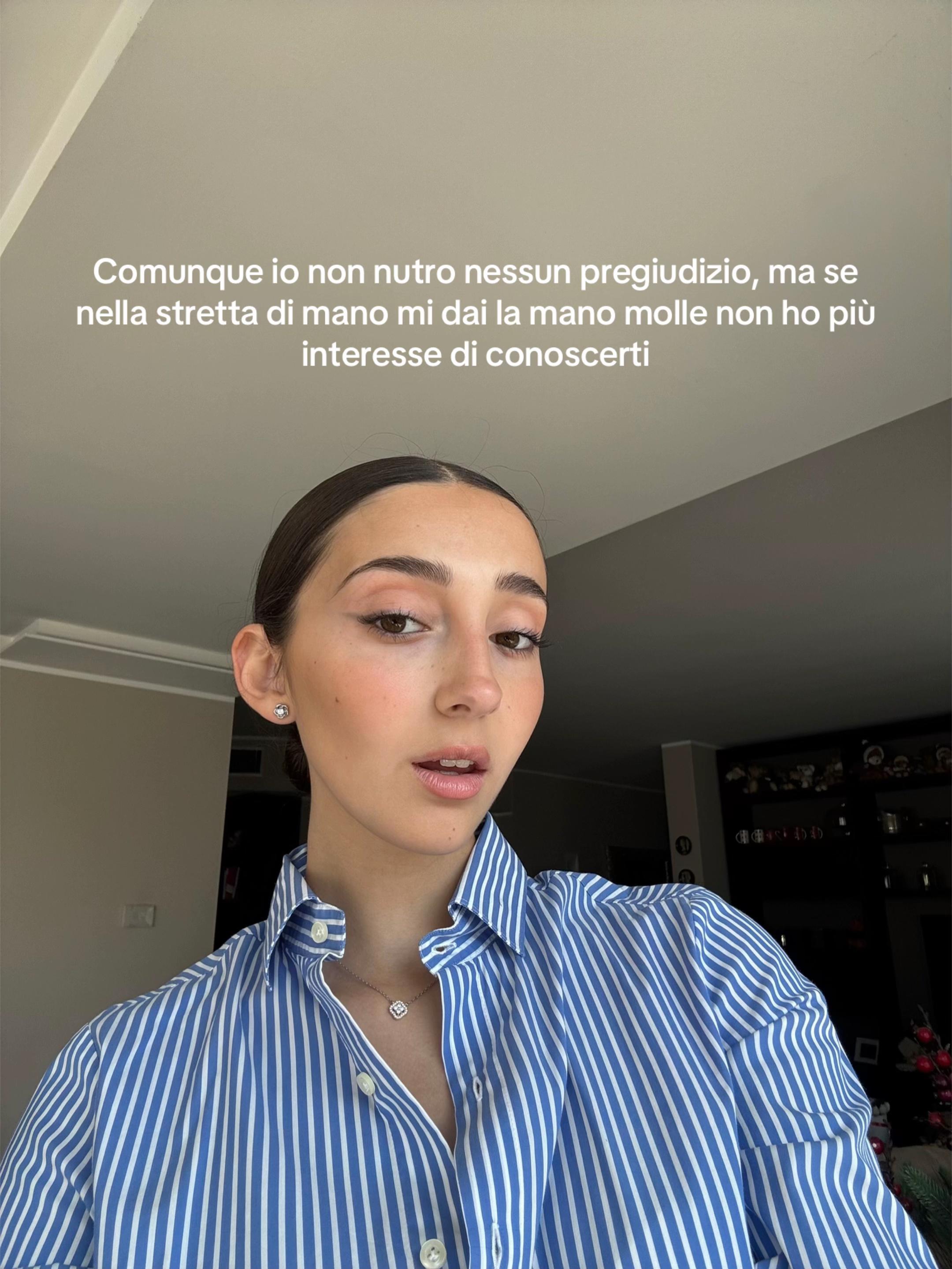 @Marianna Turco