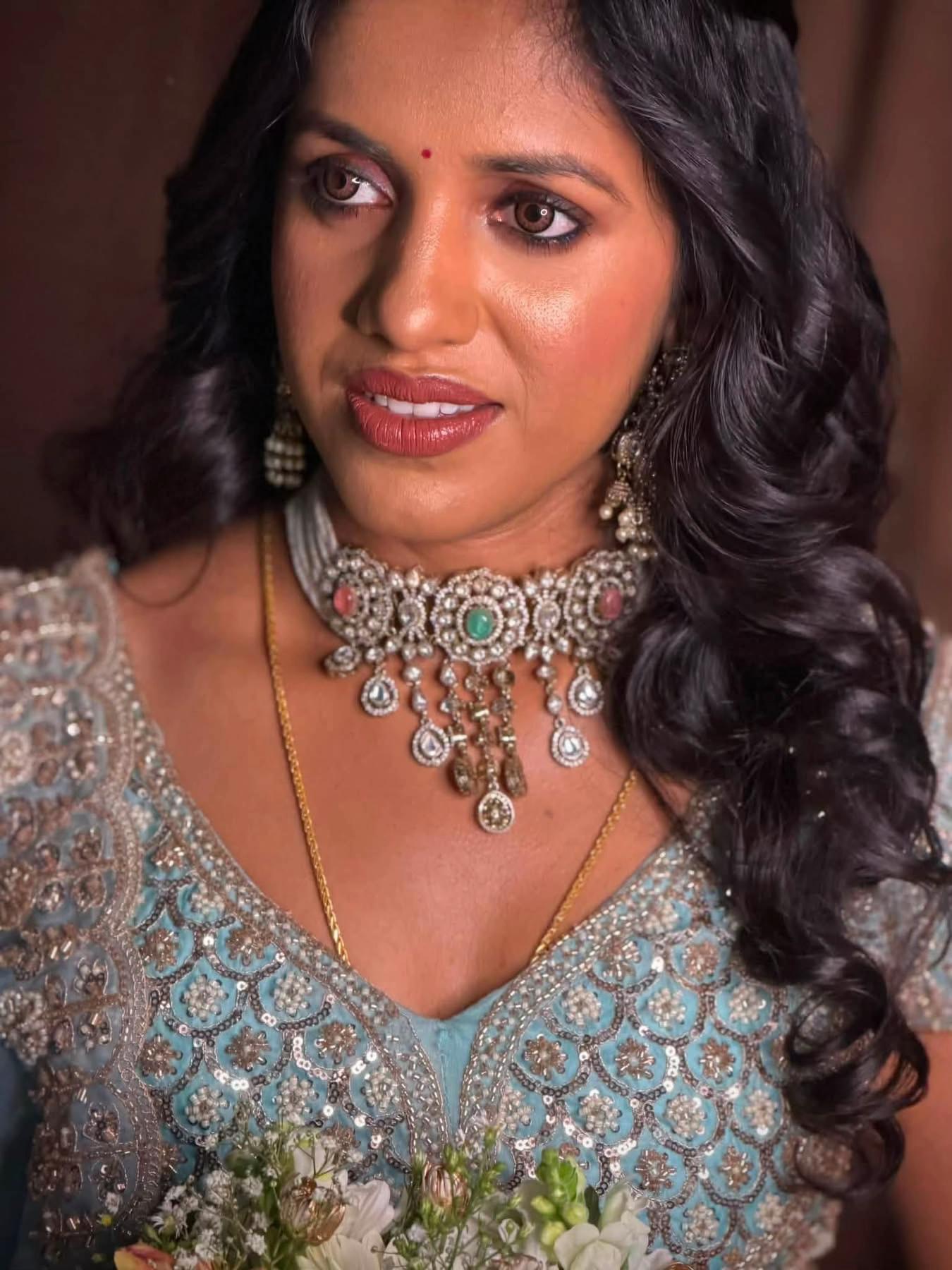 @rishwigemstonegallery