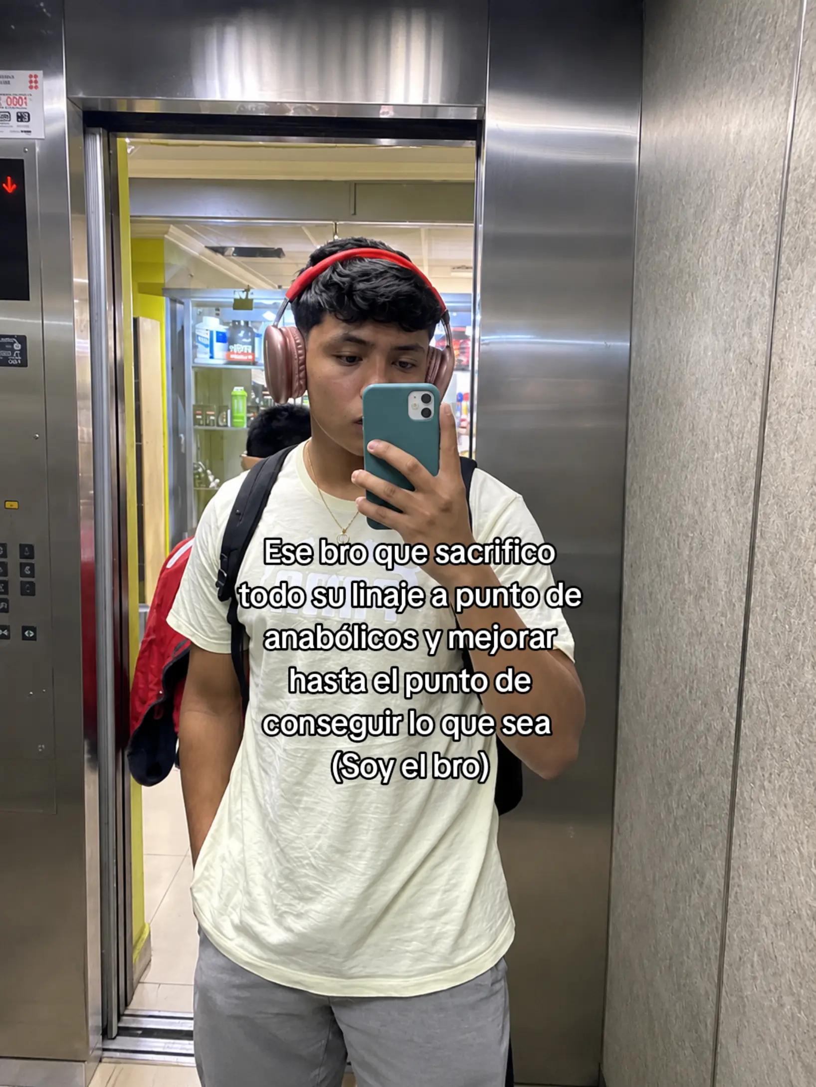 @RL