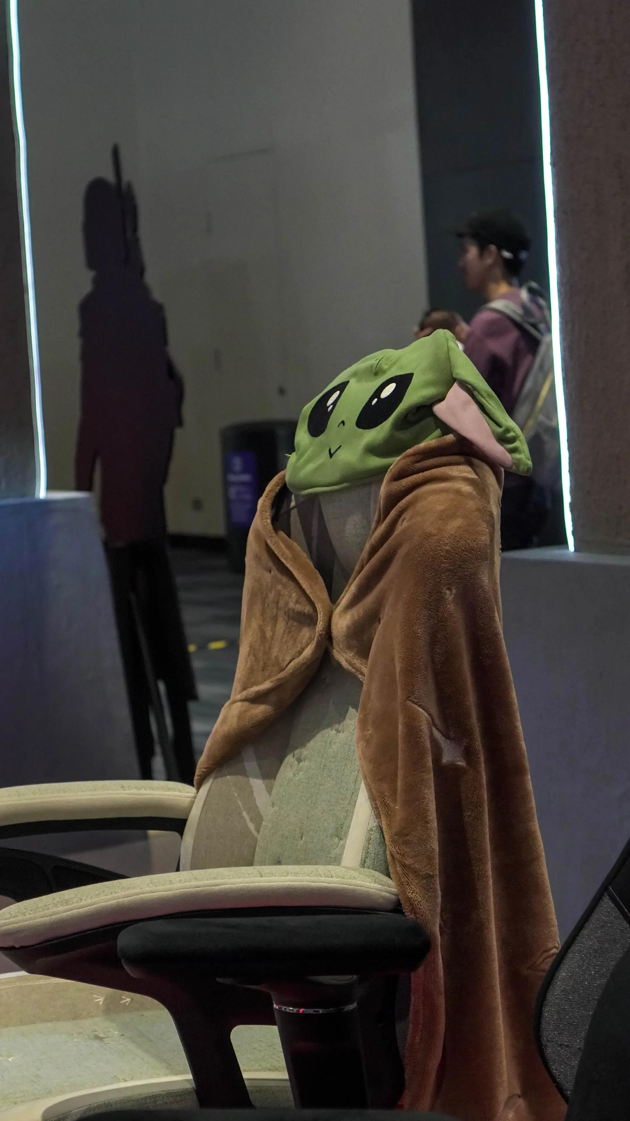 @BPH Chocobo