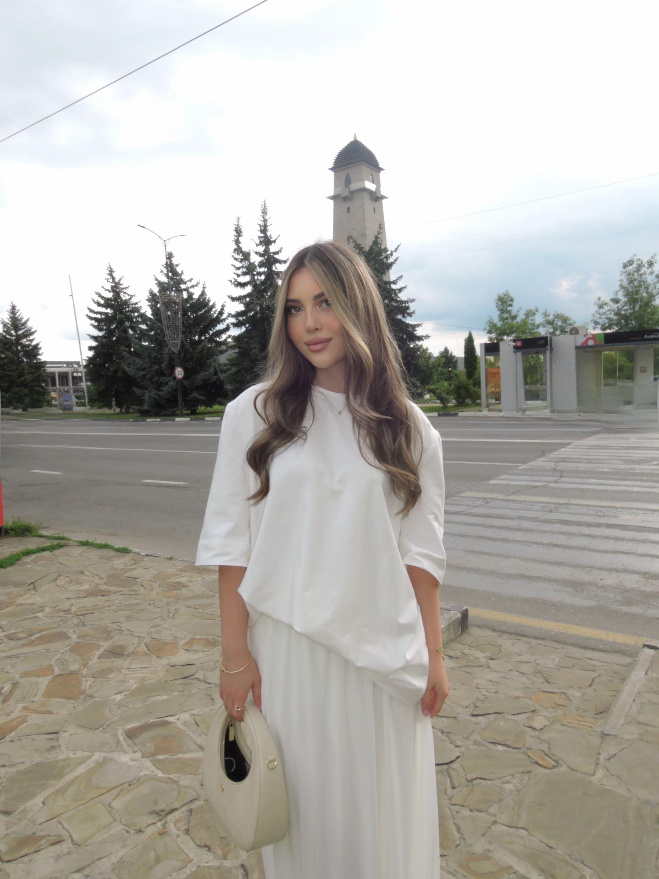 @Inst: aalmmazova