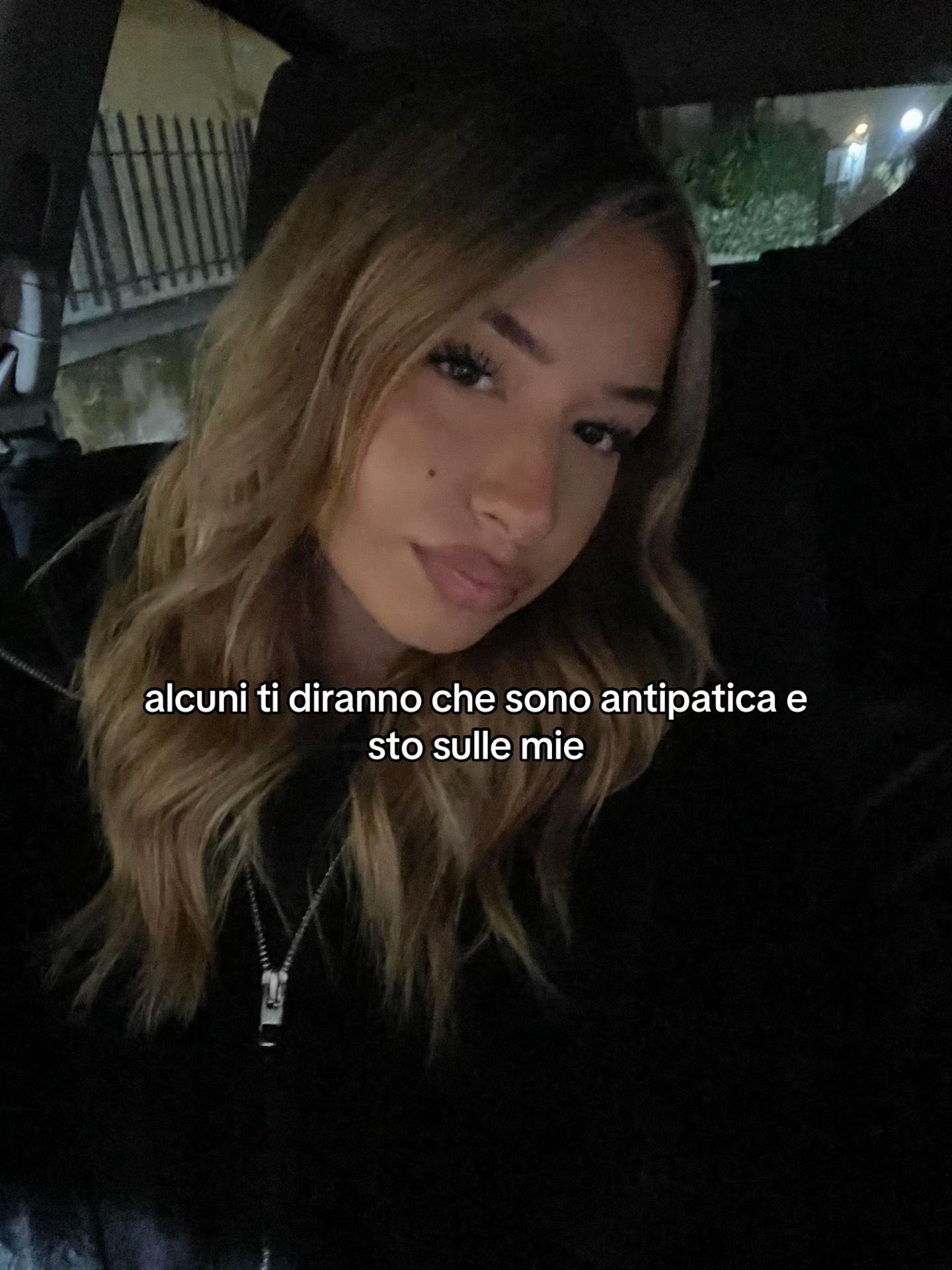 @Sabb🕷️