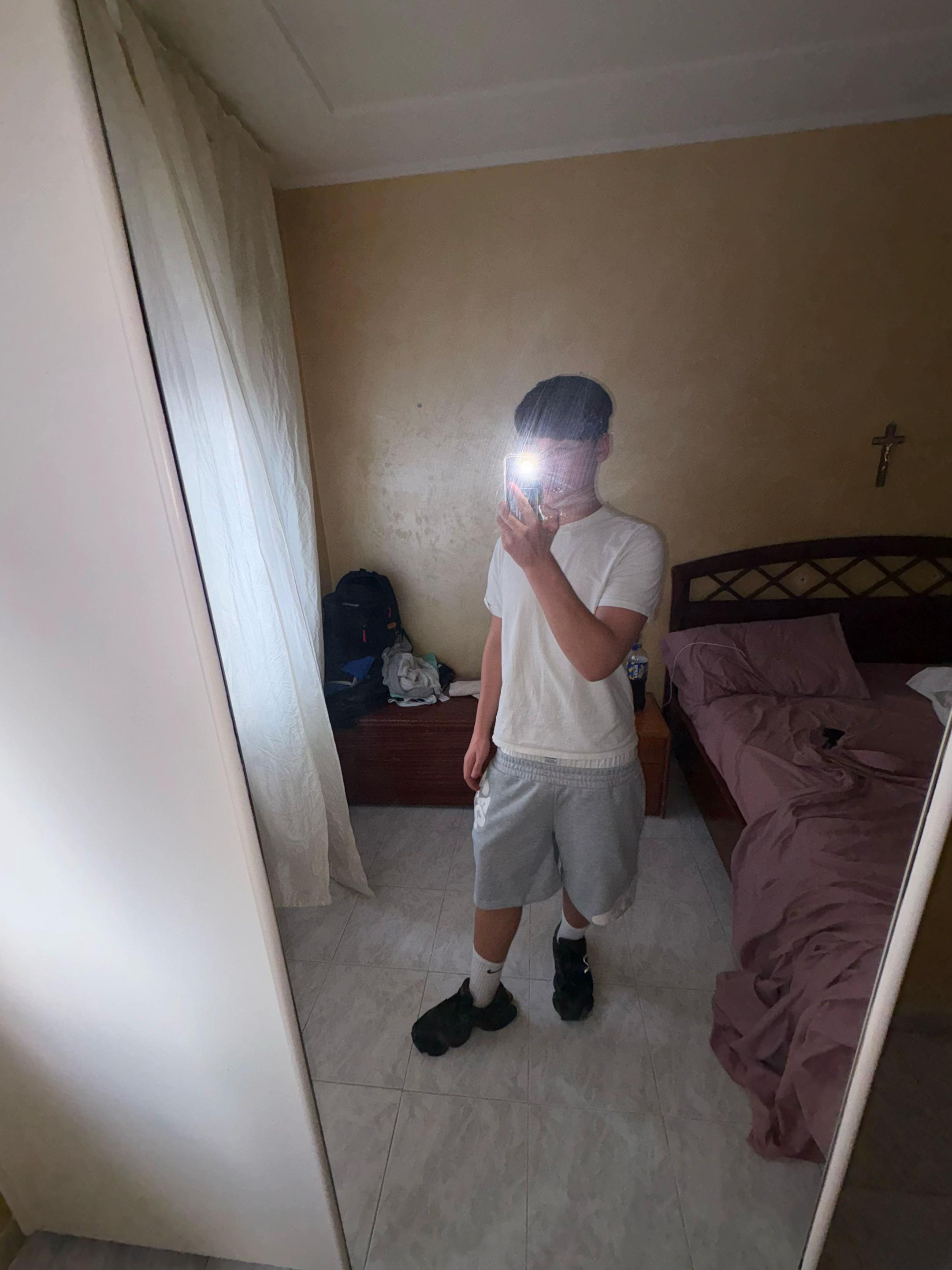 @dmitrii_vasilev