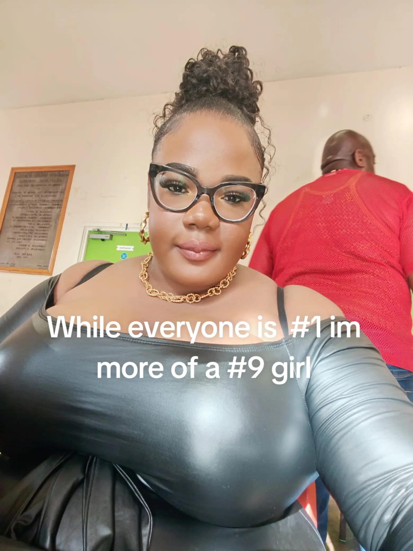@crème de la crème😍🥰🫠