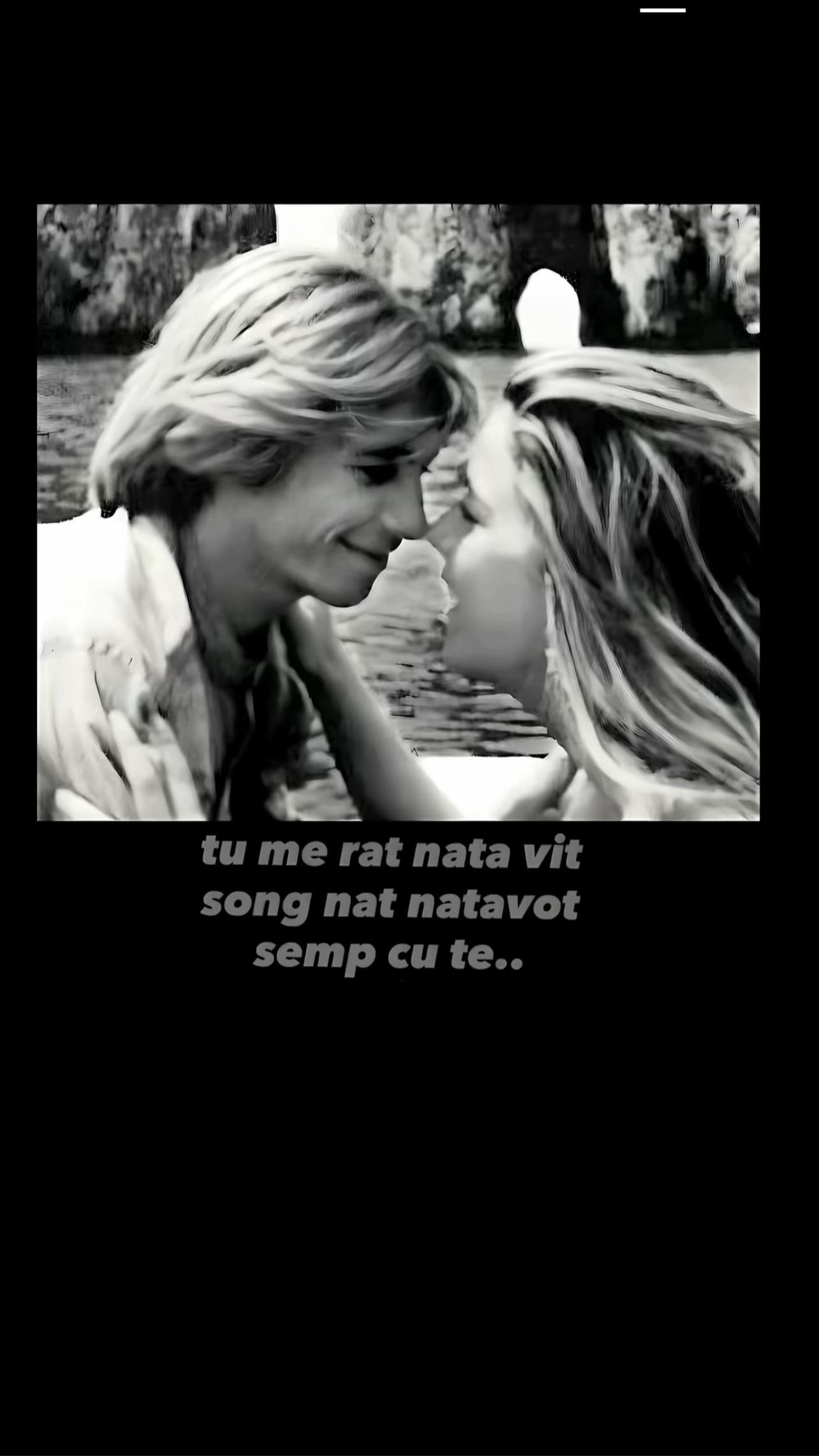 @Angelica Stivi