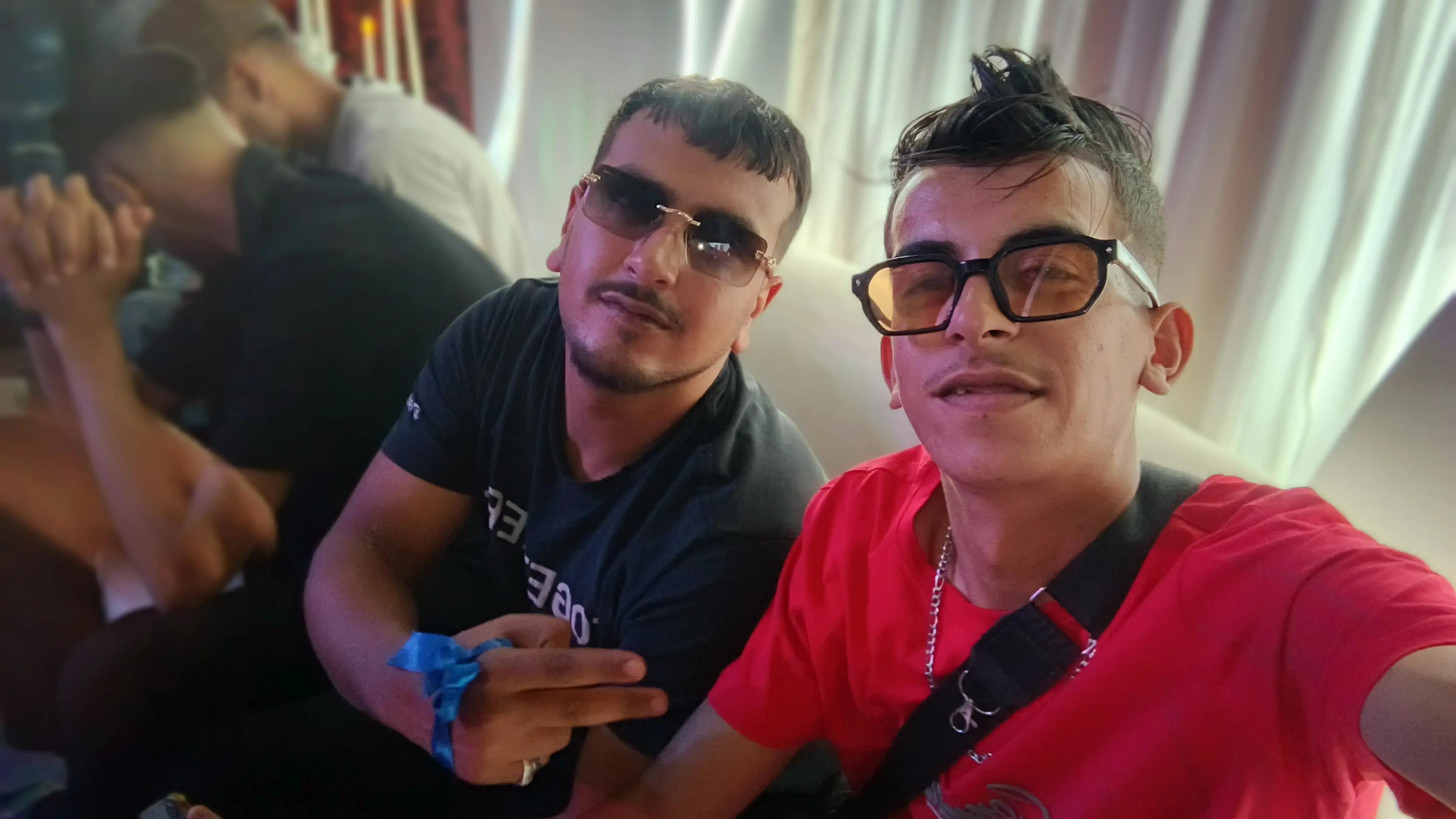 @Kadar 🥀🤍