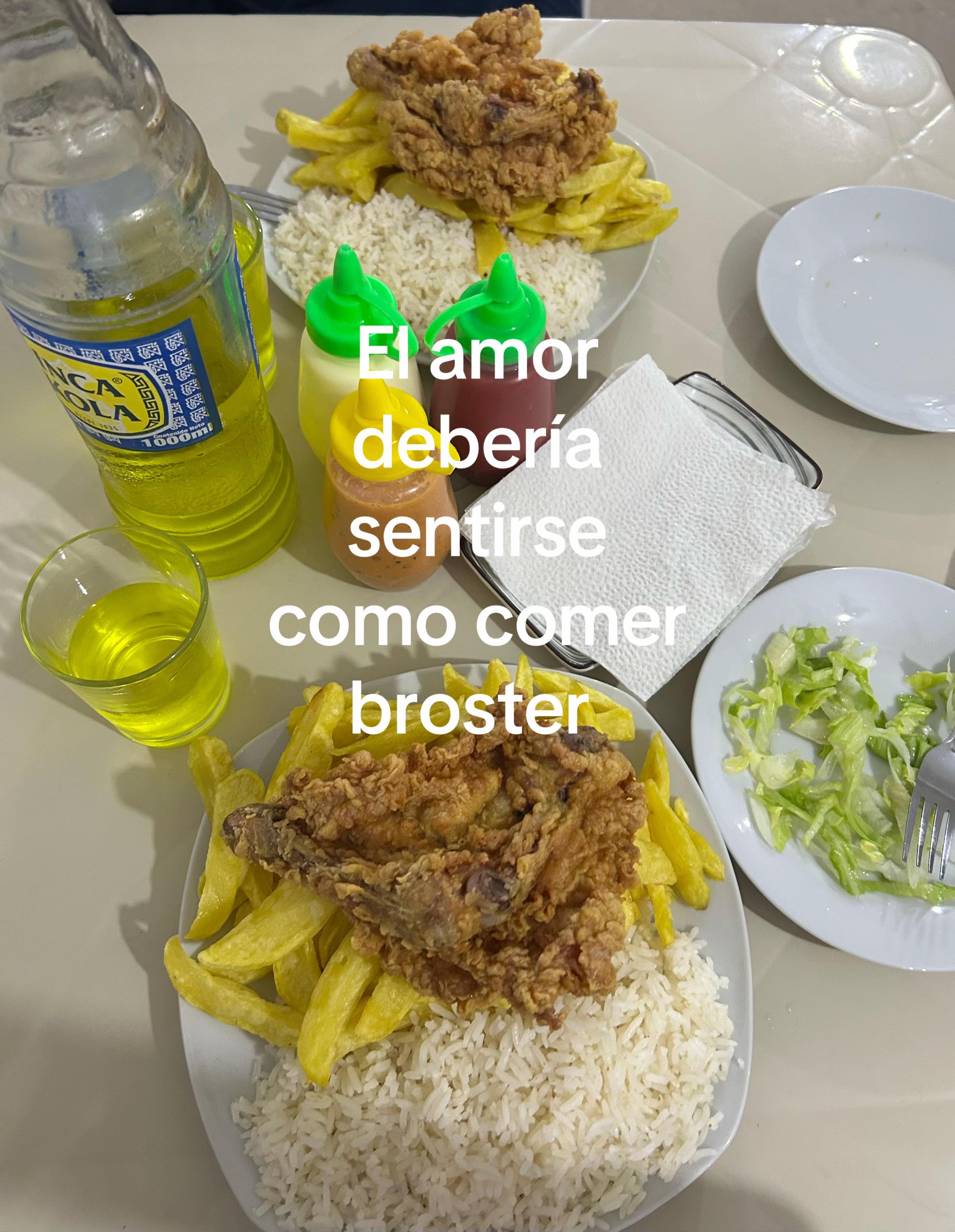 @fer