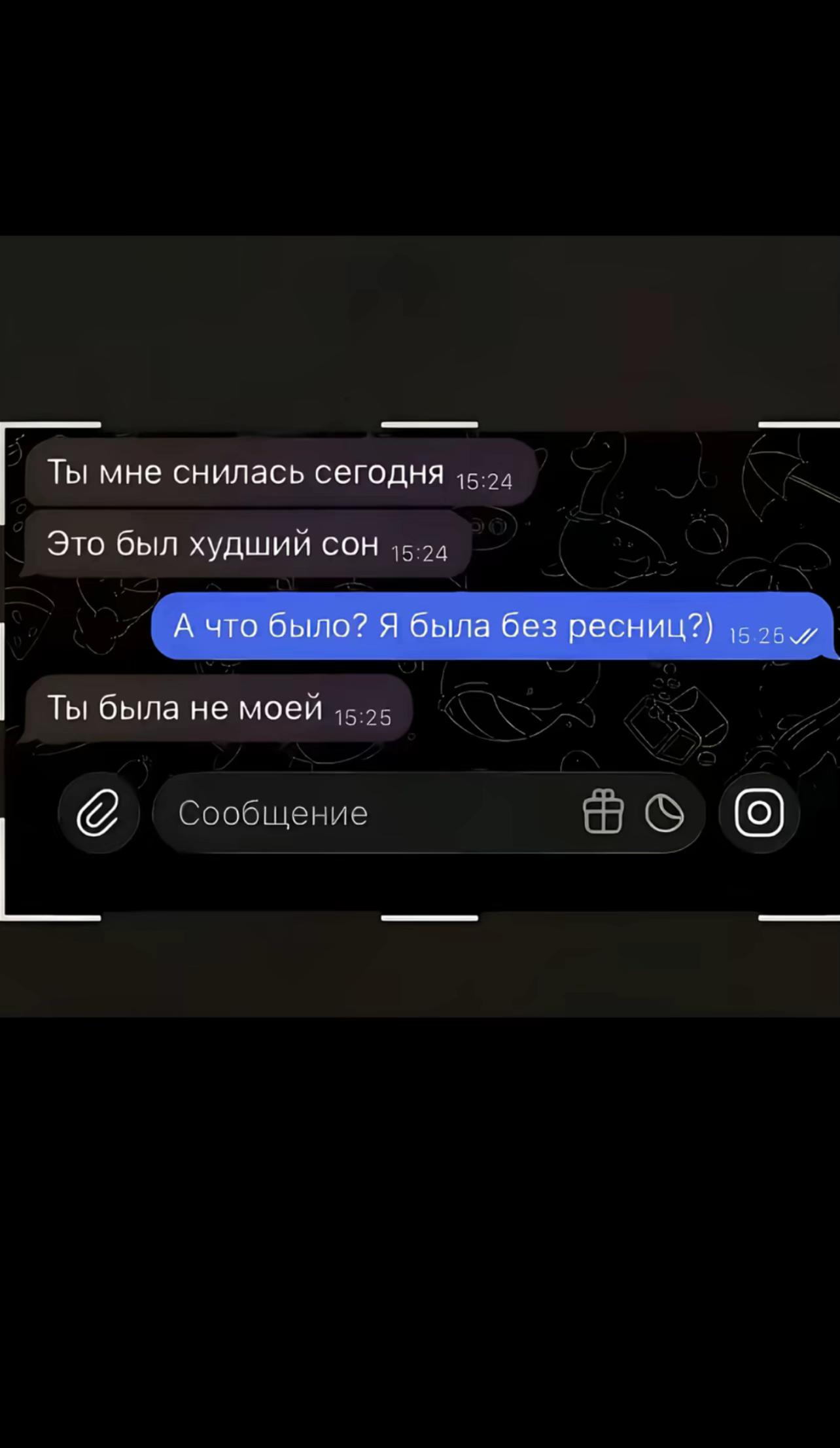 @_k.u.k.o.l.kaa._08