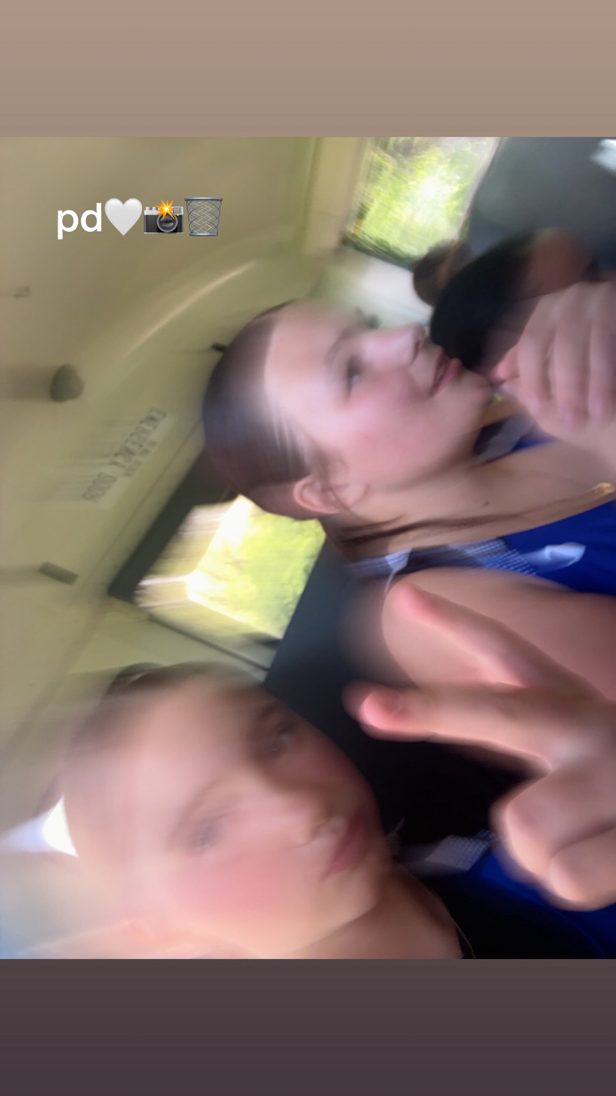 @emma‼️