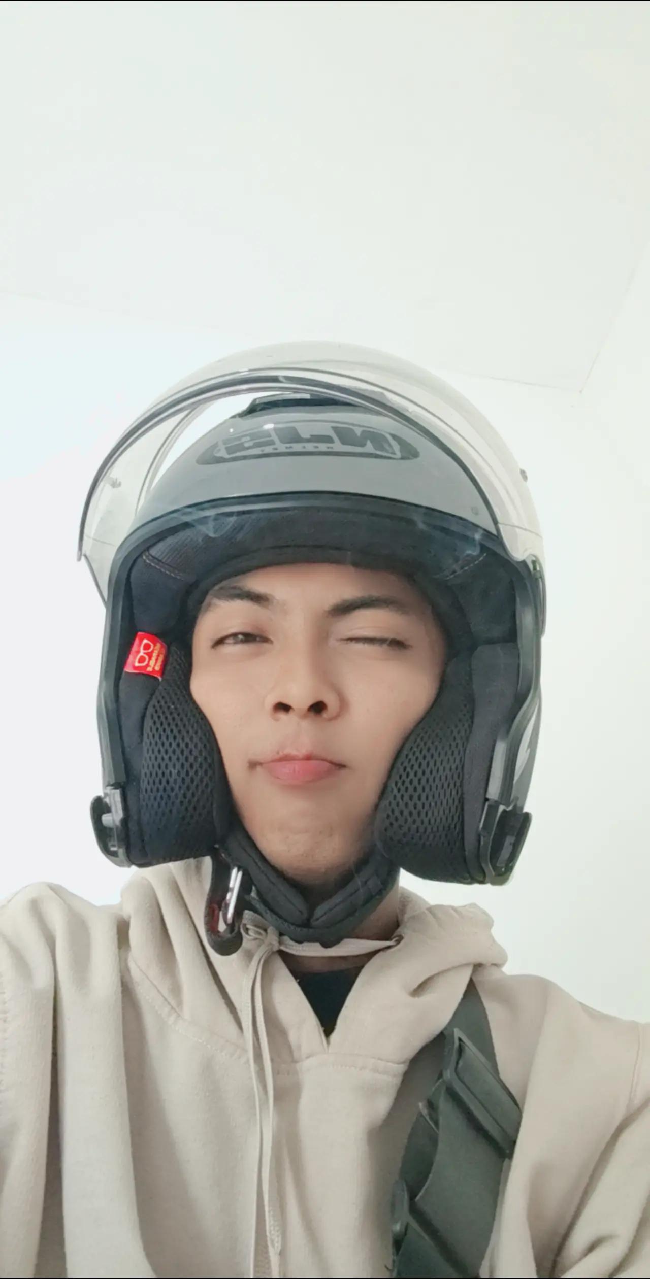 @R A N