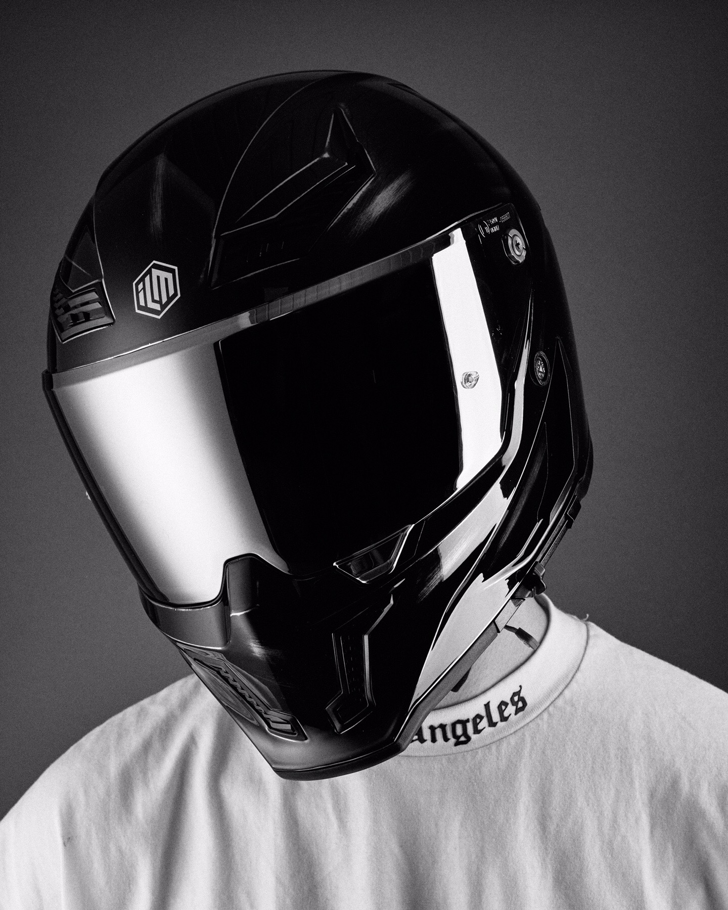 @ILMRACING