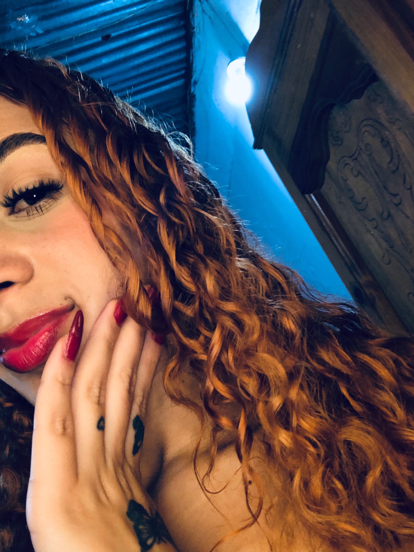 @wilmari🎀