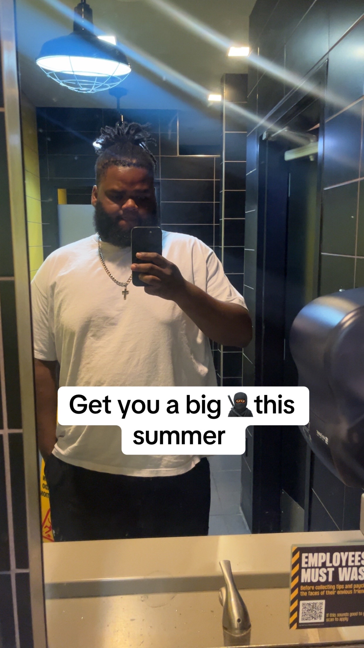 @ClappedOutPerformance1