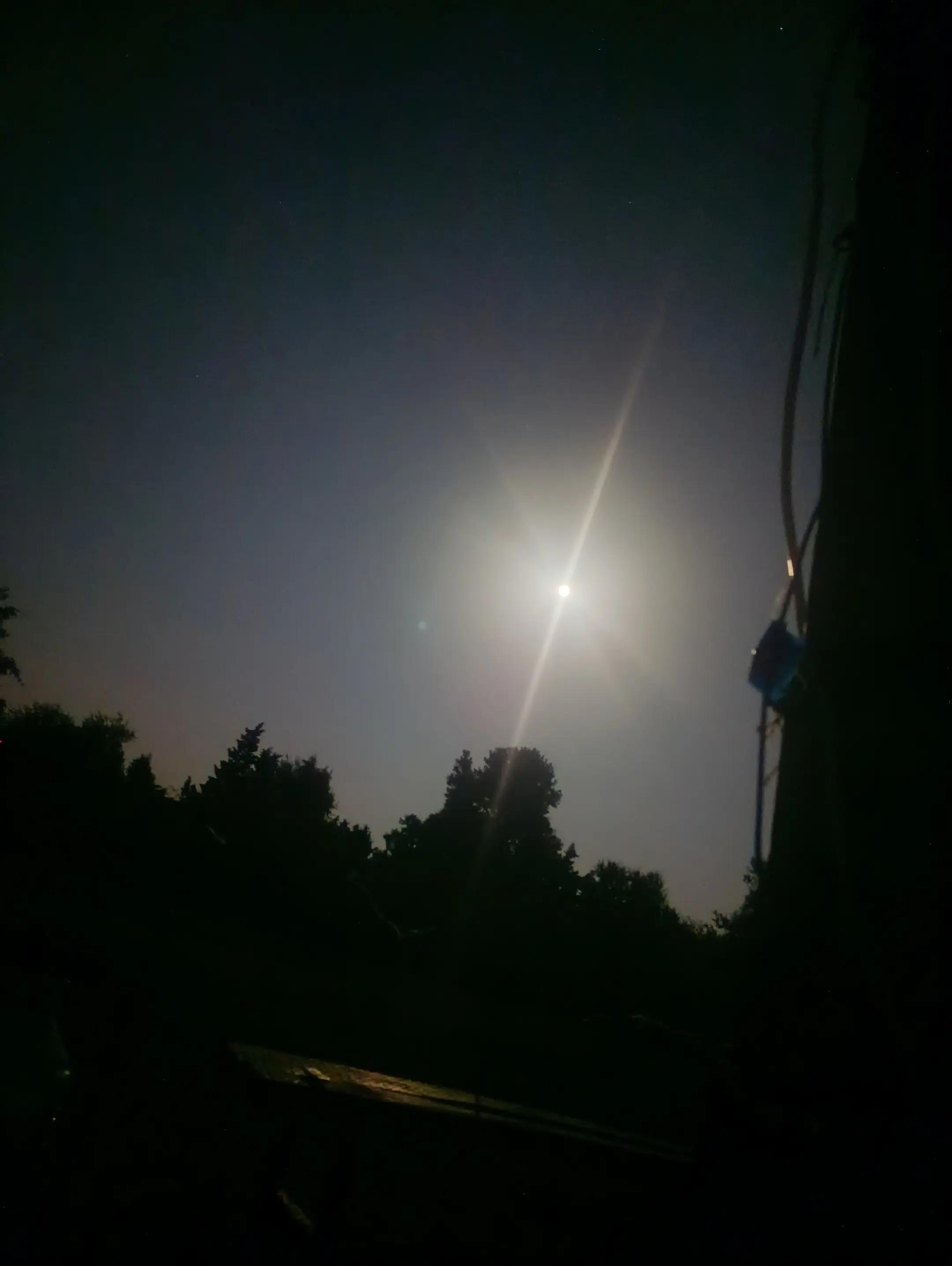 @_-_𝕏𝔸Ç𝕄𝔸ℤ𝕃𝕀_-_