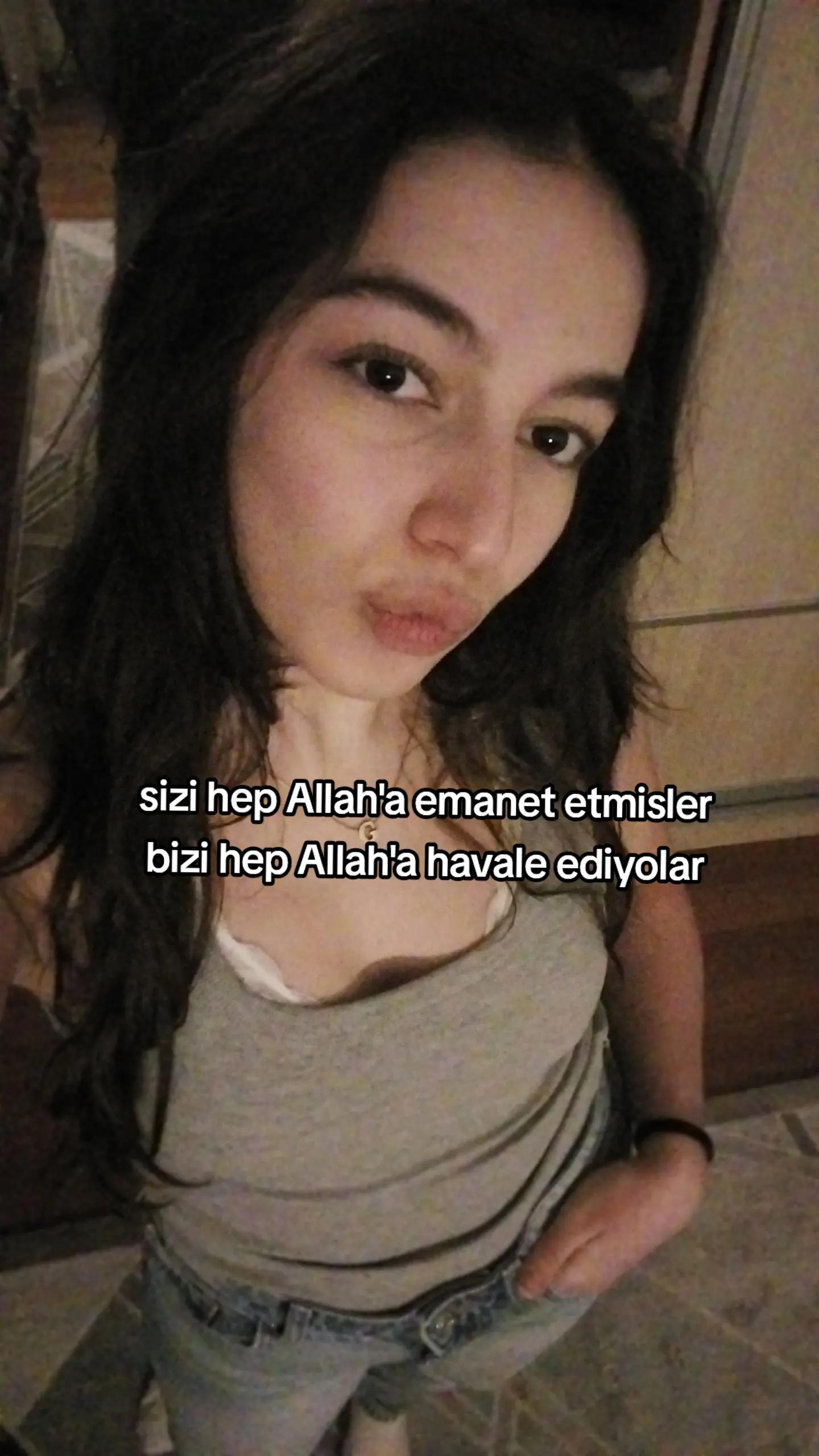 @g&uuml;ls&uuml;m