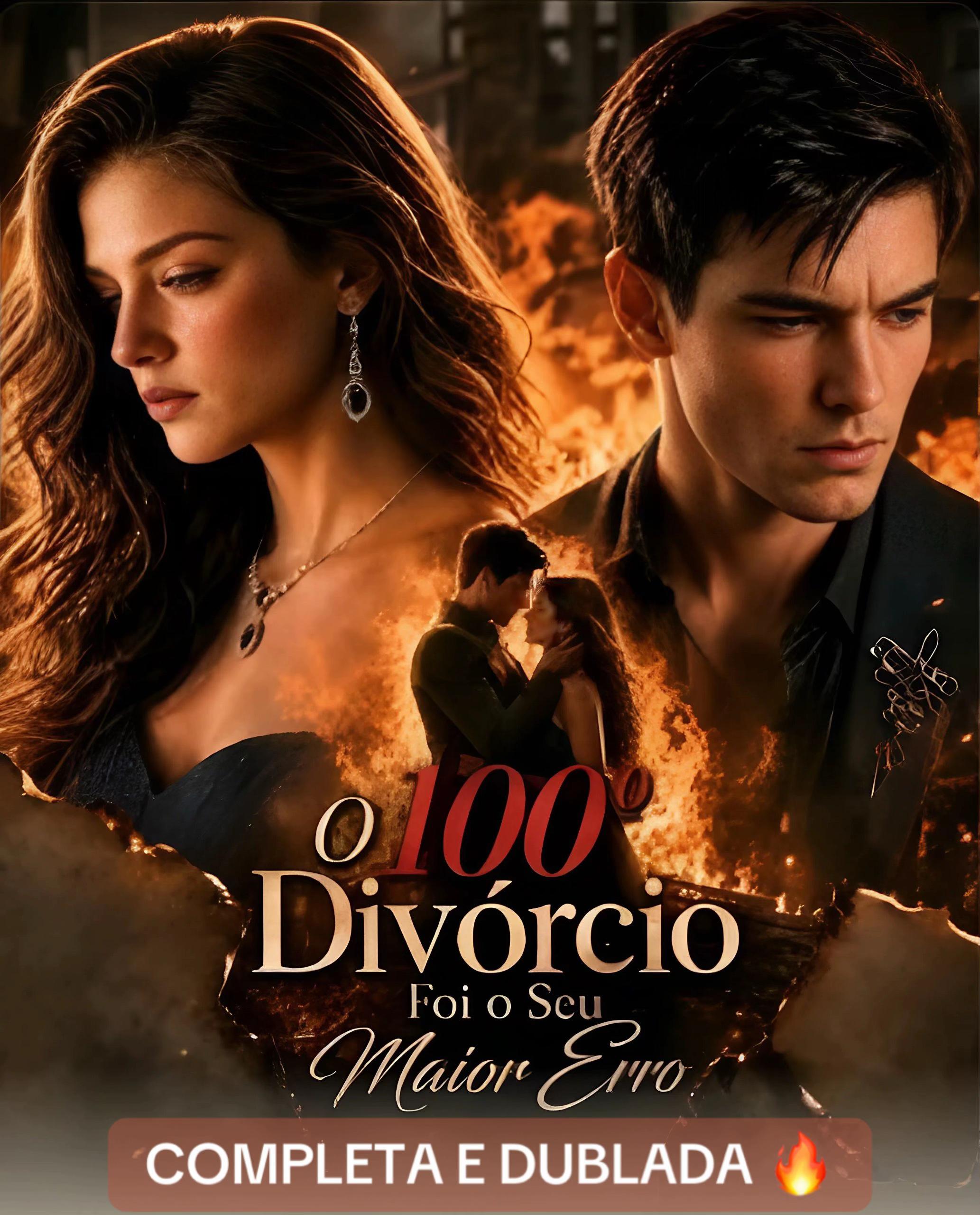 @Dramas Completos
