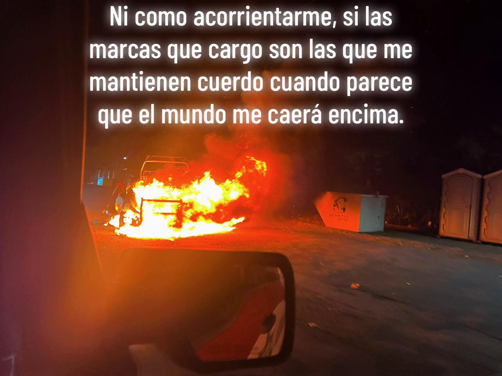 @Polinegro