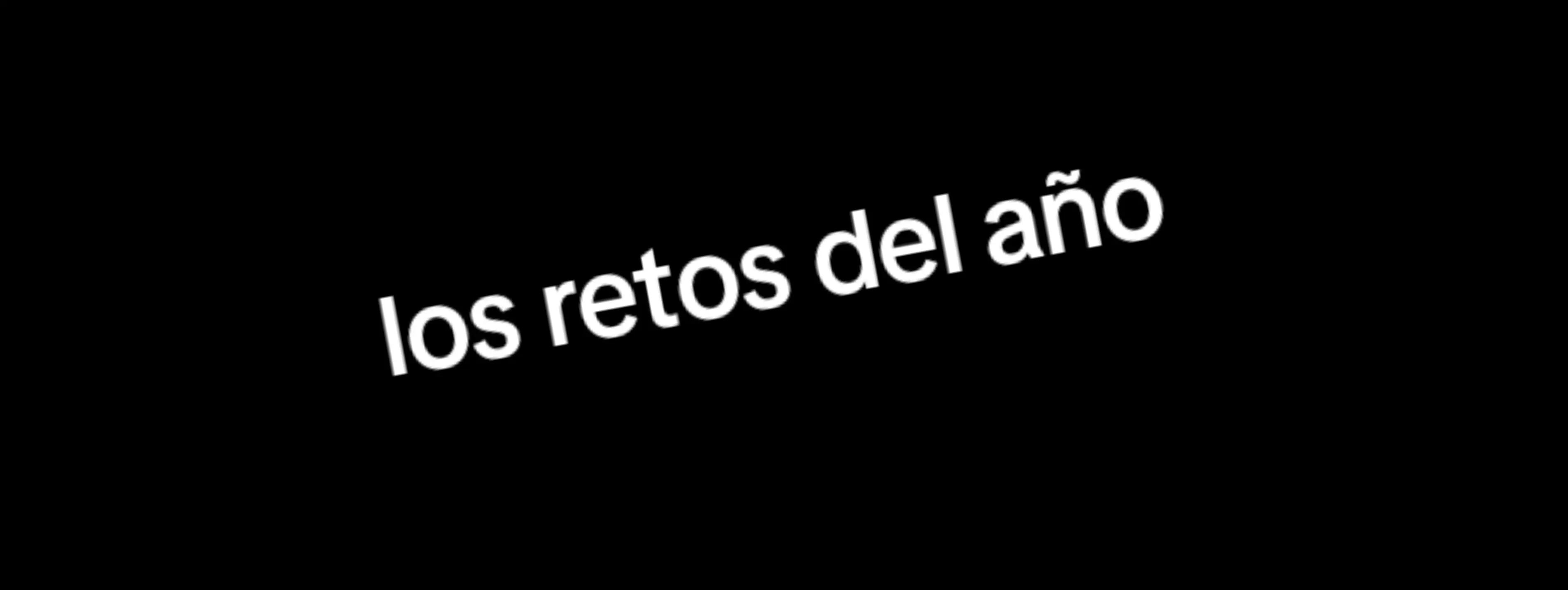 @fernando